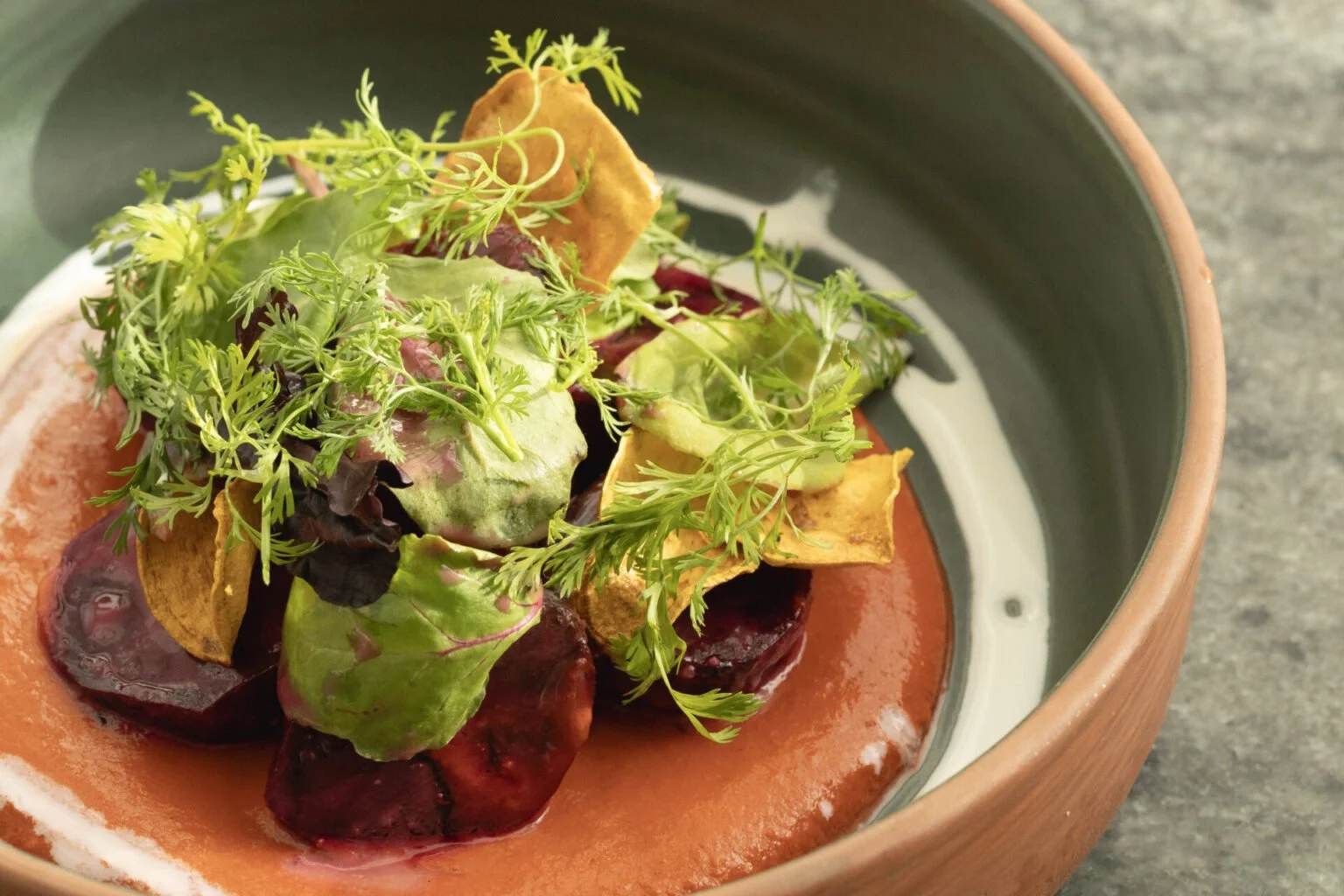 Inside Almacén El Gallo, Fort Worth’s new take on Mexican dining
