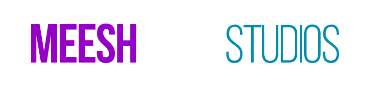 MeeshWalk Studios