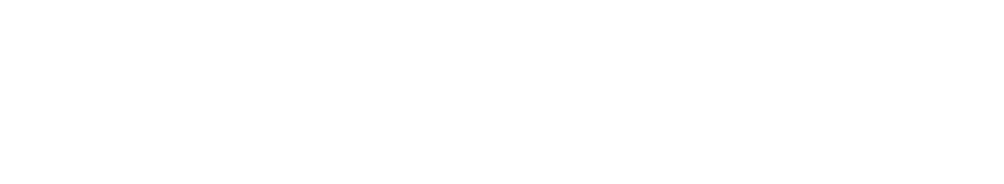 nmotion London | Private Personal Training Studios