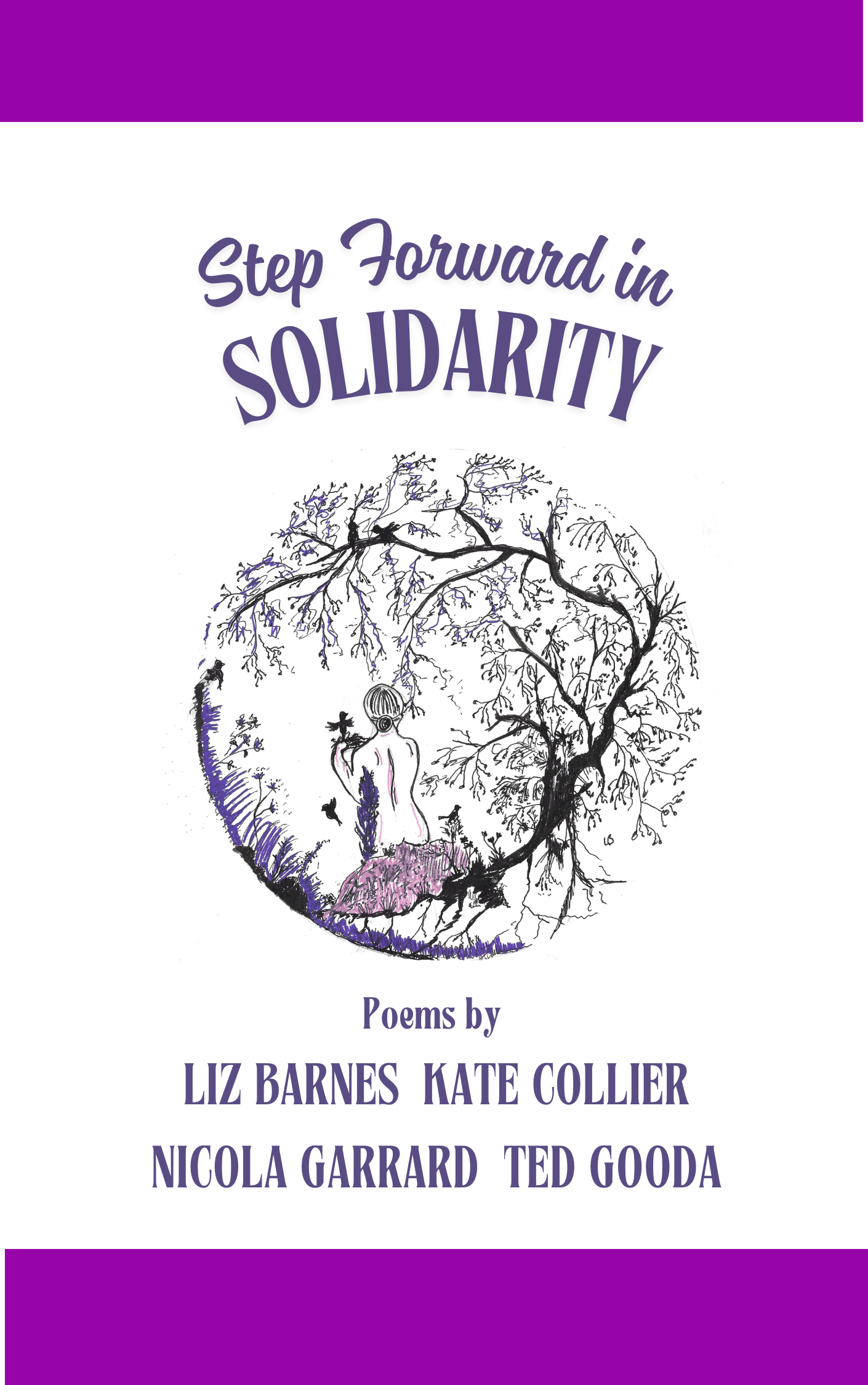 Cover Step forward in Solidarity.png