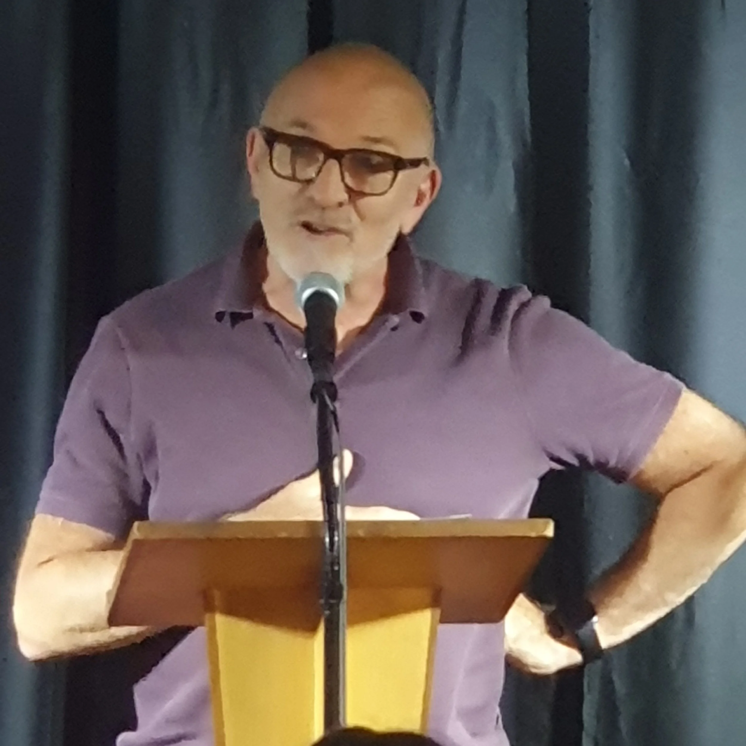20260730_210539.jpg