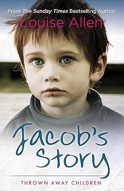 Jacob1.jpg