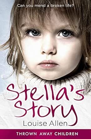 Stella1.jpg