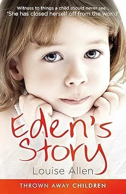 Eden1.jpg