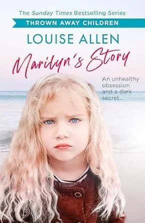 Marilynim.jpg