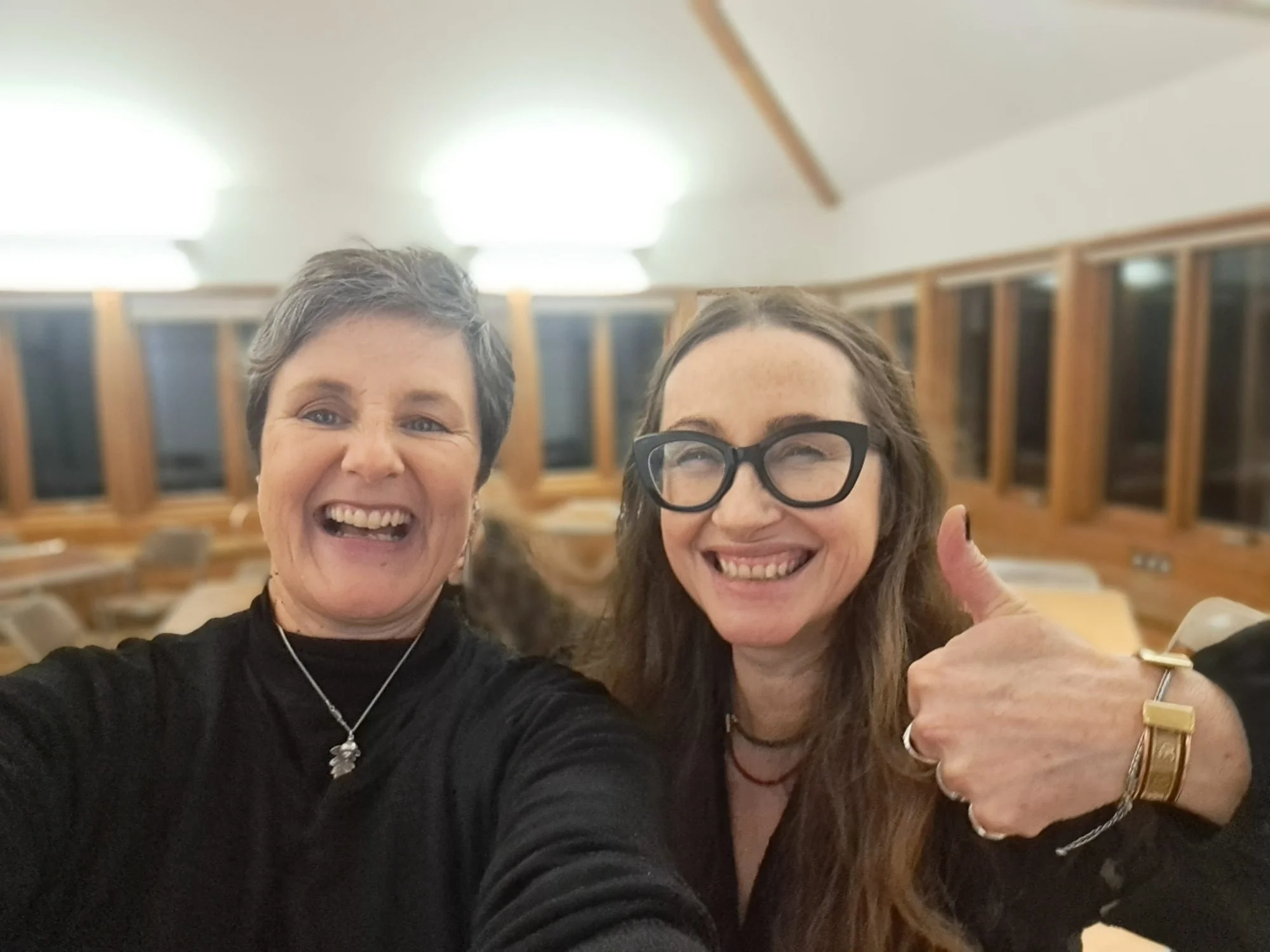 Farnham Literary Festival