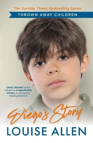 Diego cover.jpg