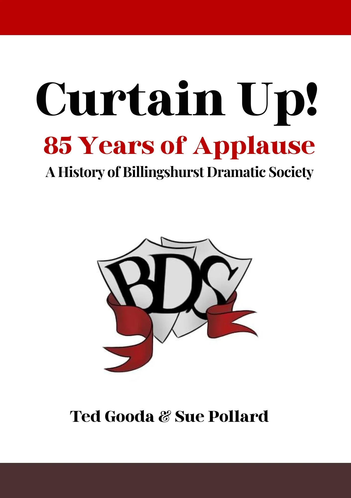 Curtain up! front cover.jpg