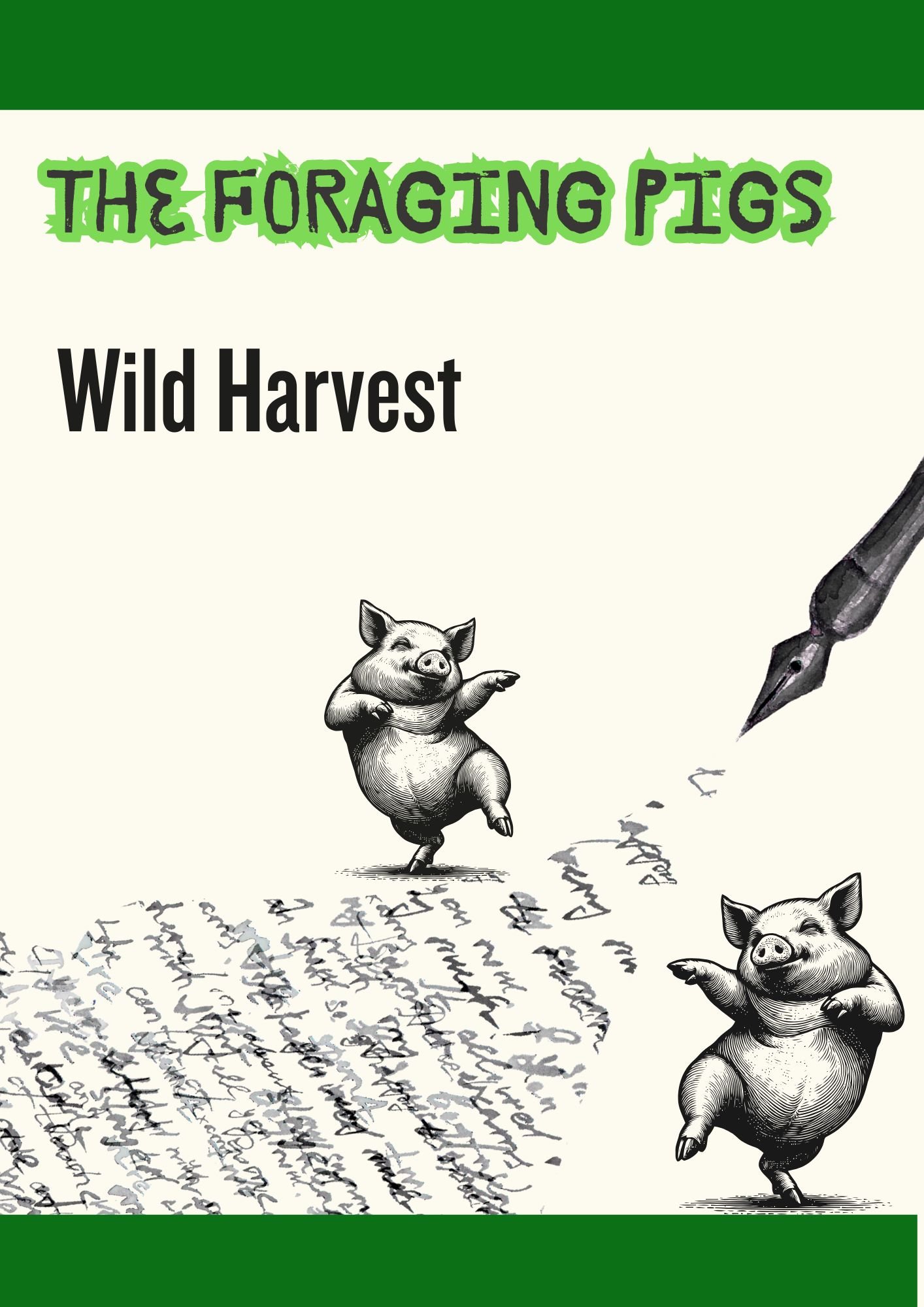 Foraging Pigs Anthology.jpg