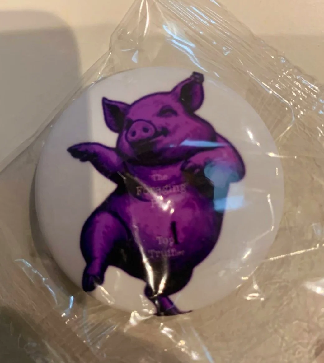 IMG-20251010-WA0002 (1).jpg