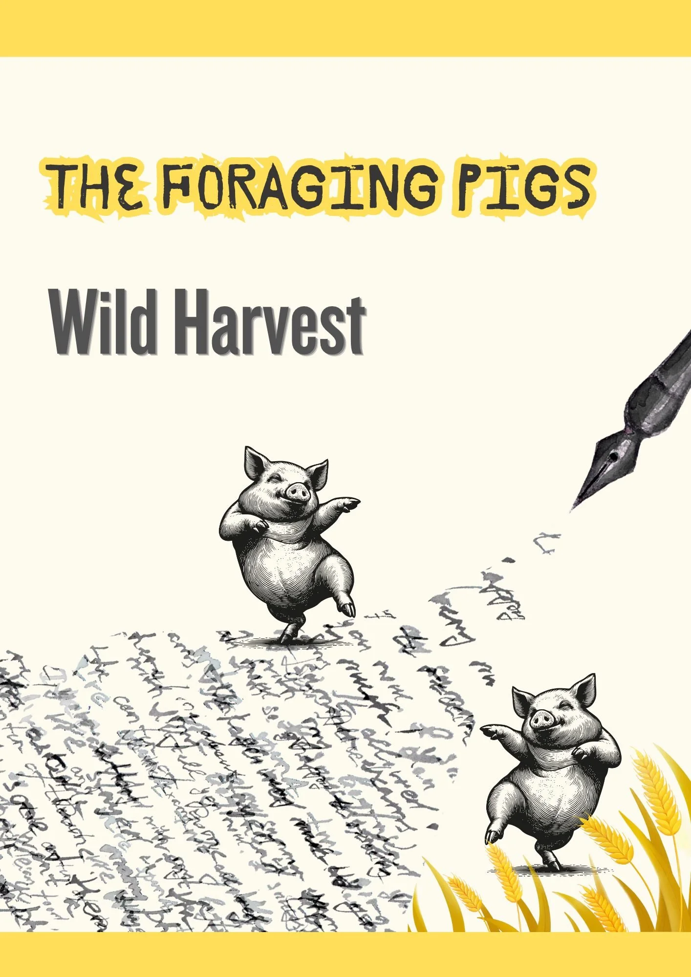 Wild Harvest front cover.jpg