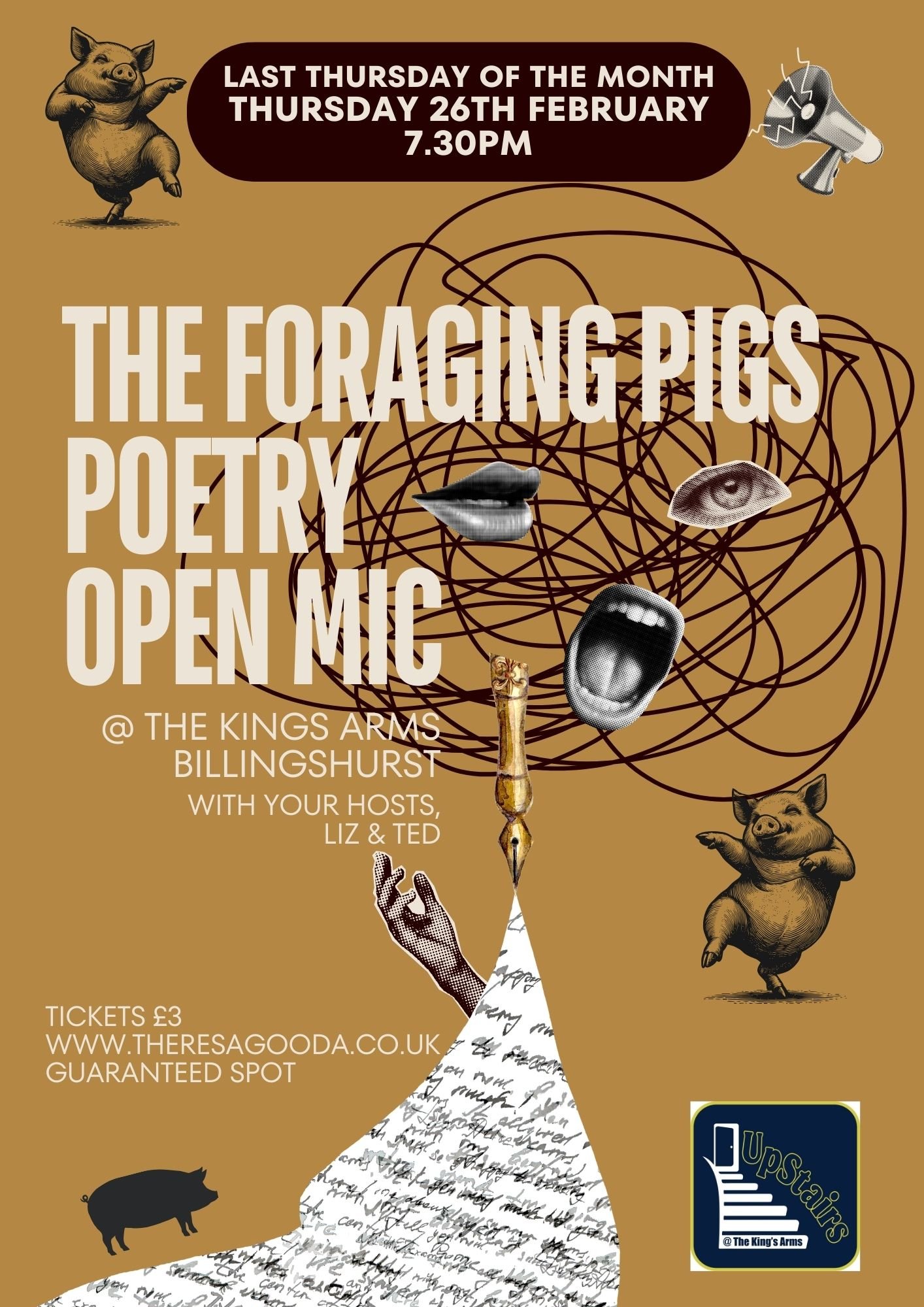 Copy of Copy of Foraging Pigs.jpg