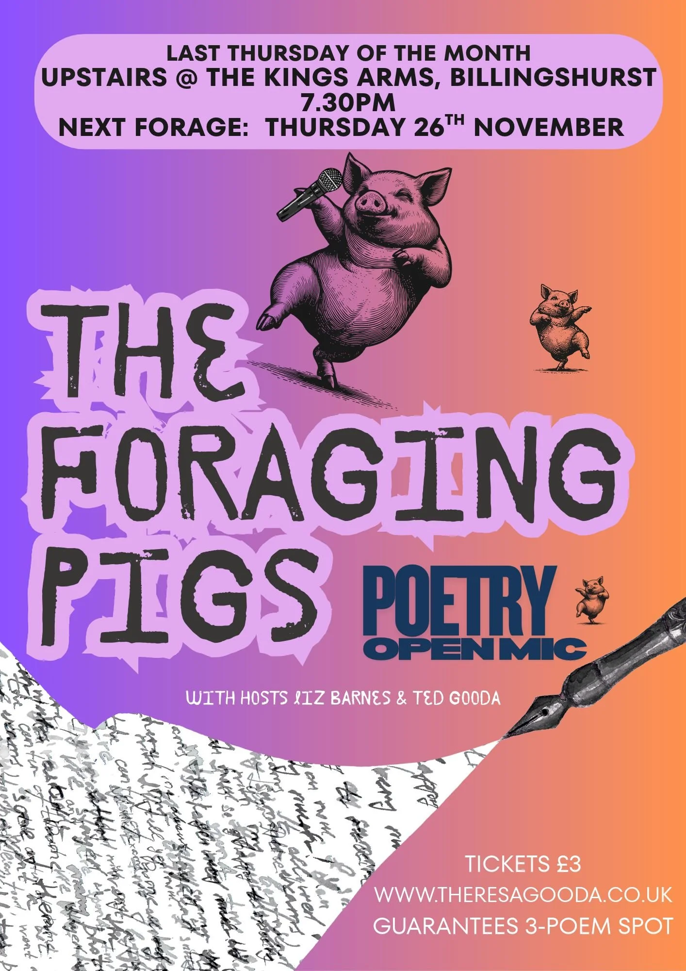 November 2026 Foraging Pigs.jpg