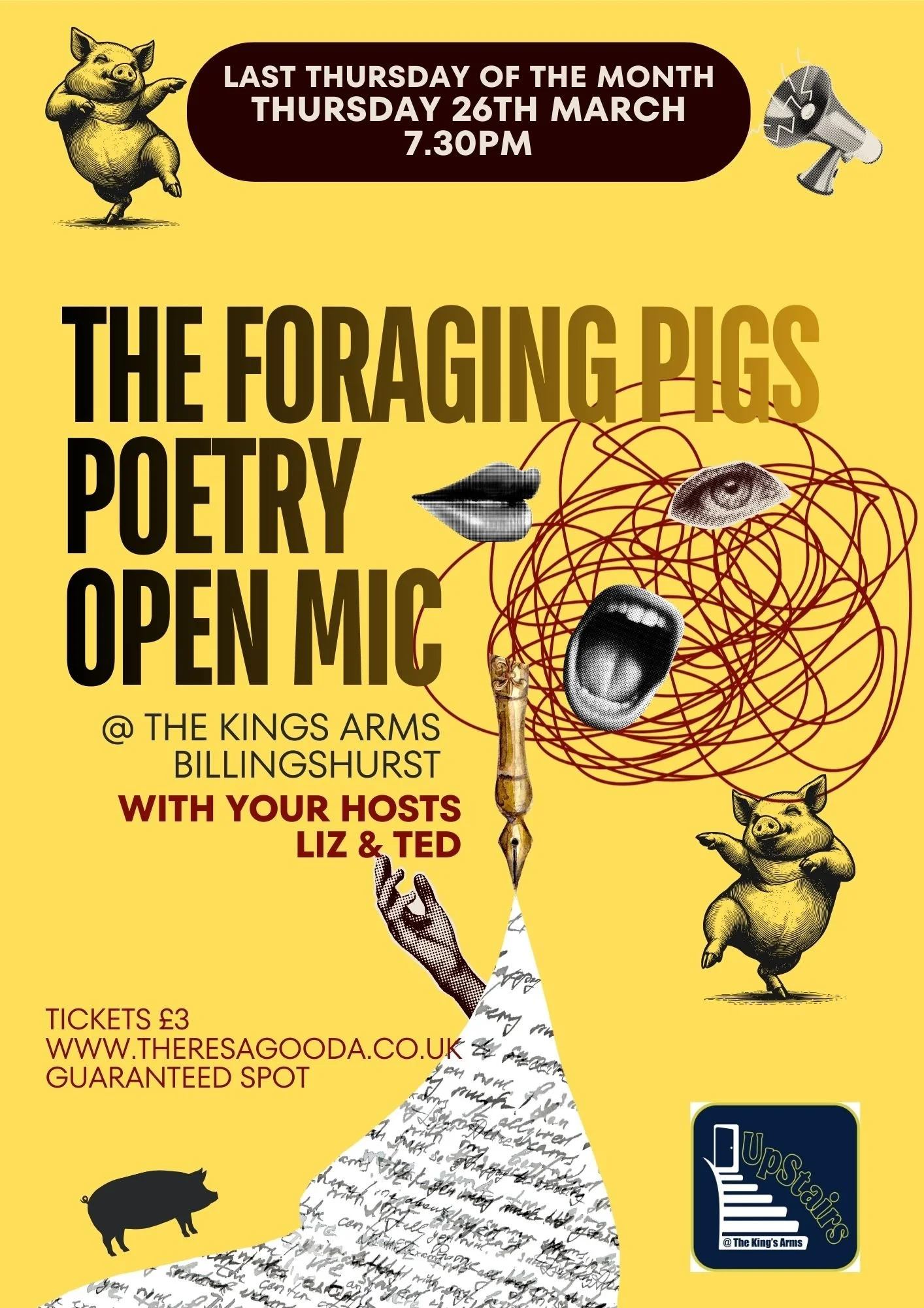 March Foraging Pigs.jpg