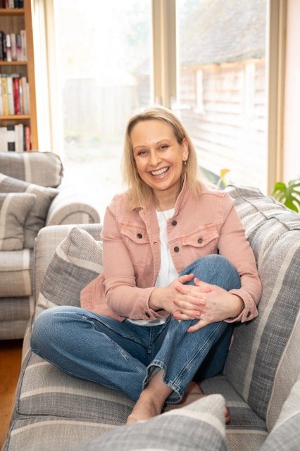 Charley Portraits-15.jpeg