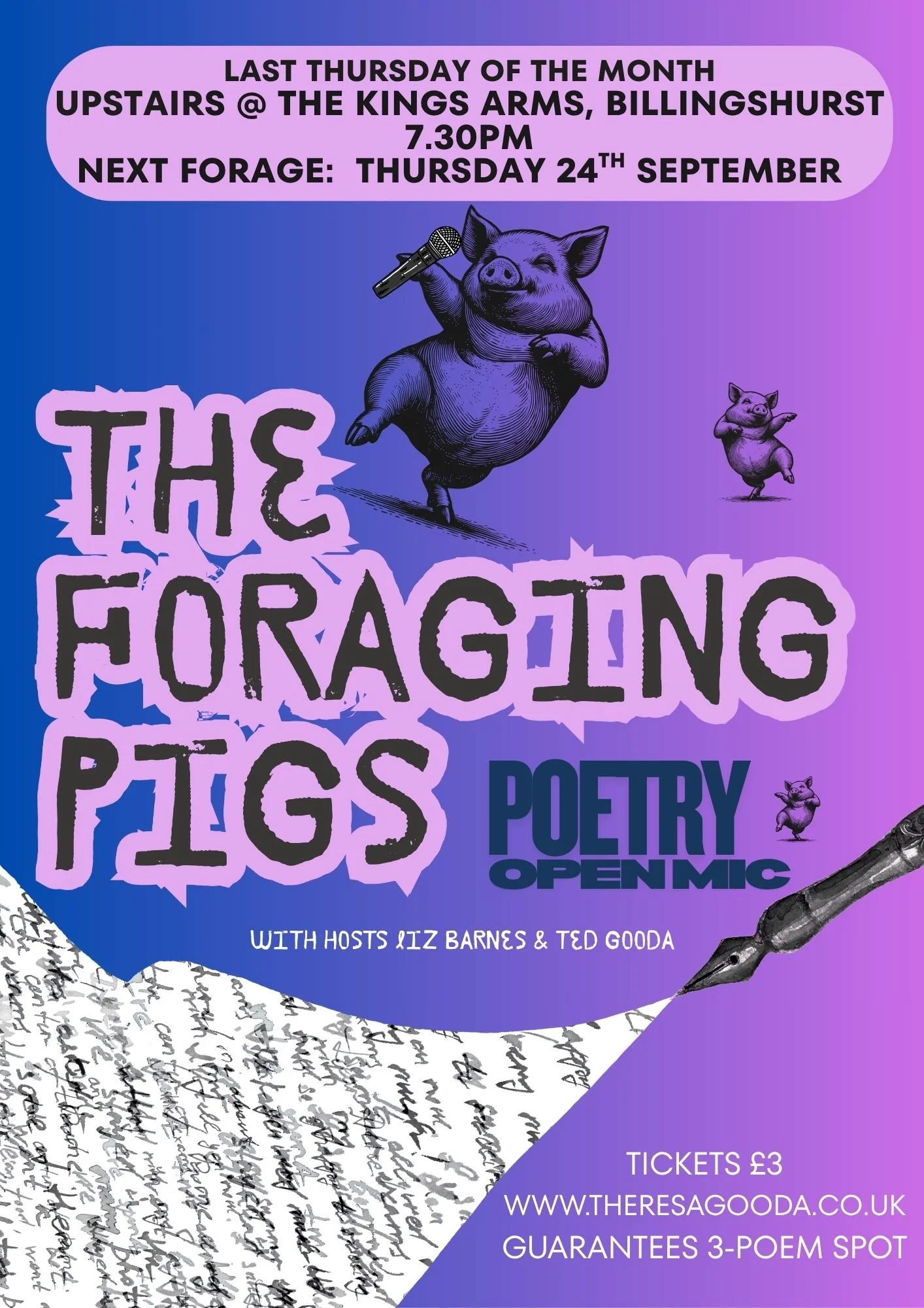 September 2026 Foraging Pigs.jpg