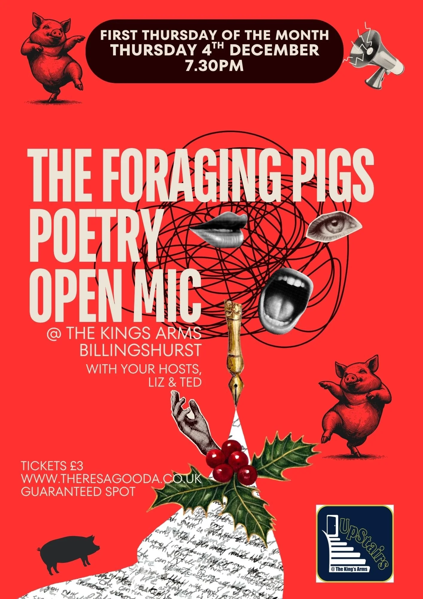 Copy of Foraging Pigs.jpg