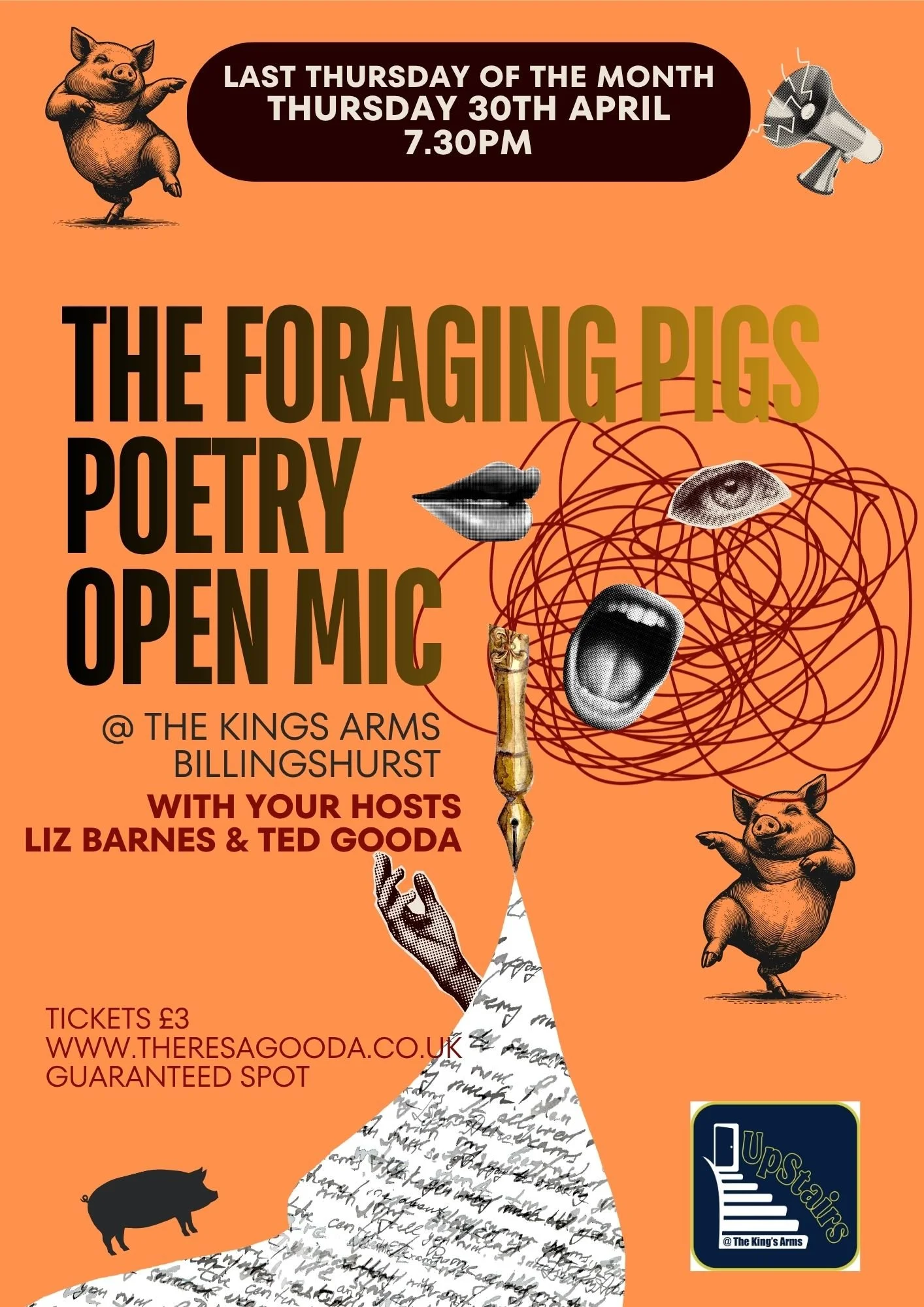 April Foraging Pigs.jpg