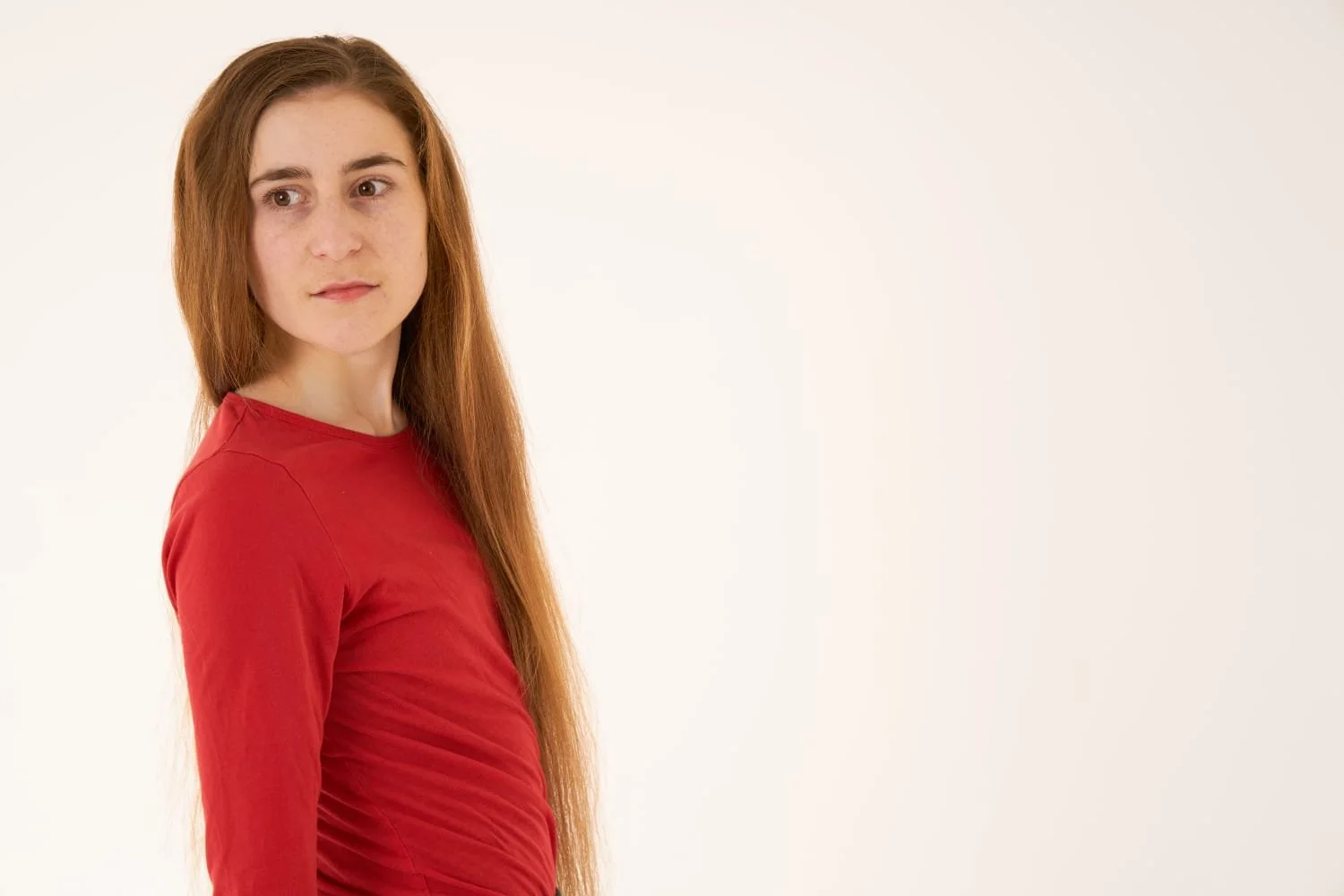 BilliLit Flash Fiction winner 2026, Catherine Sleeman