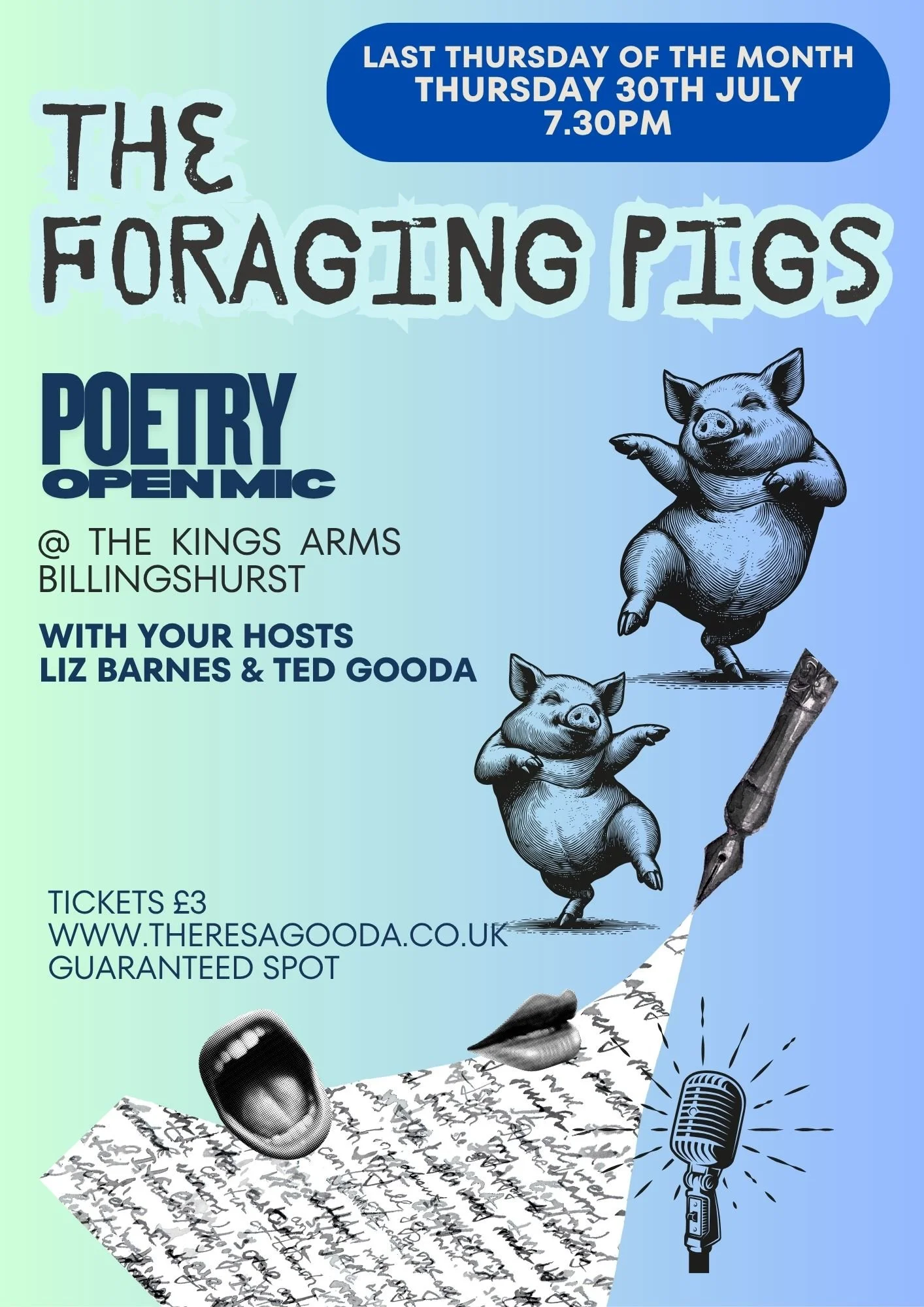 July 2026 Foraging Pigs.jpg