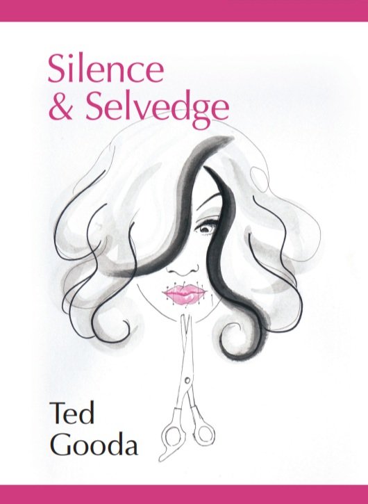 Silence&Selvedgecover.jpg