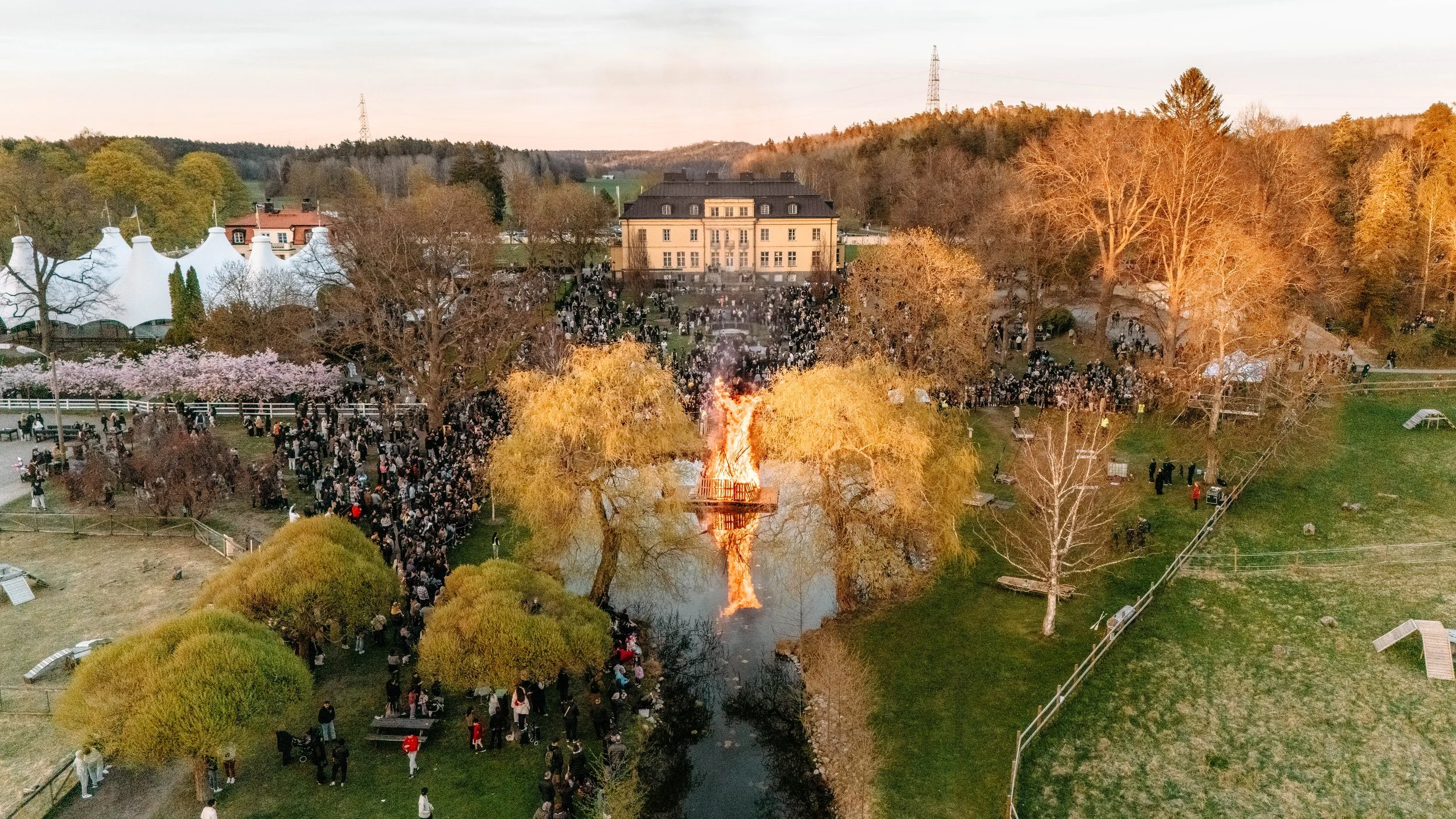 DJI_20260430202326_0064_D.jpg
