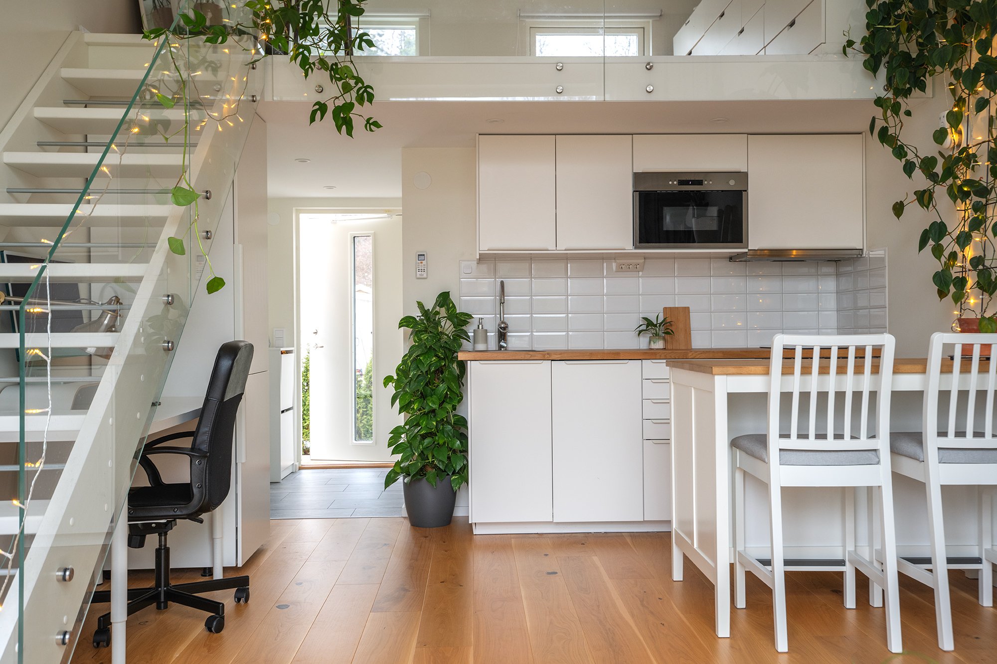 mäklarfotografering, bostadsfoto 