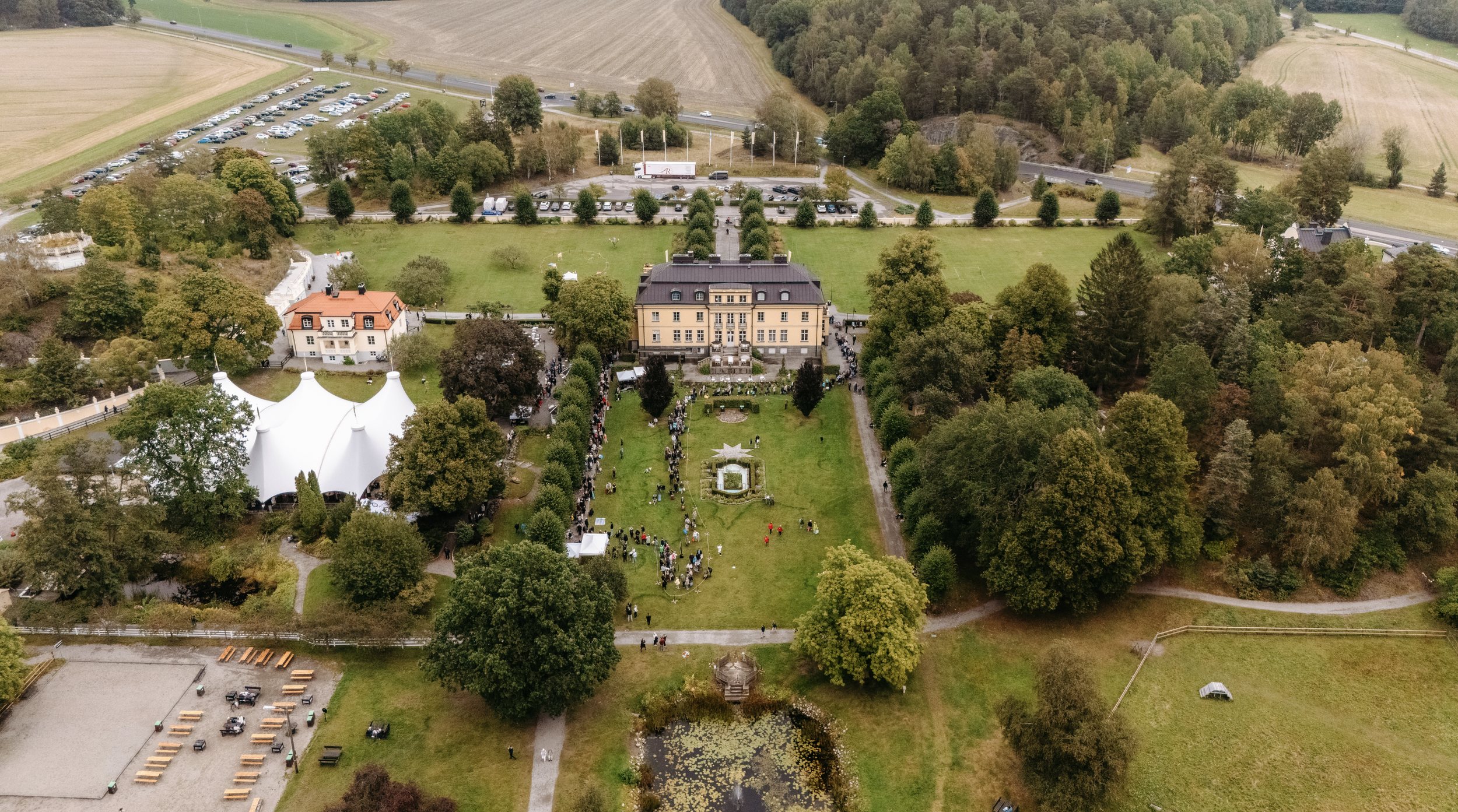 Skärmavbild 2026-02-04 kl. 20.35.52.png