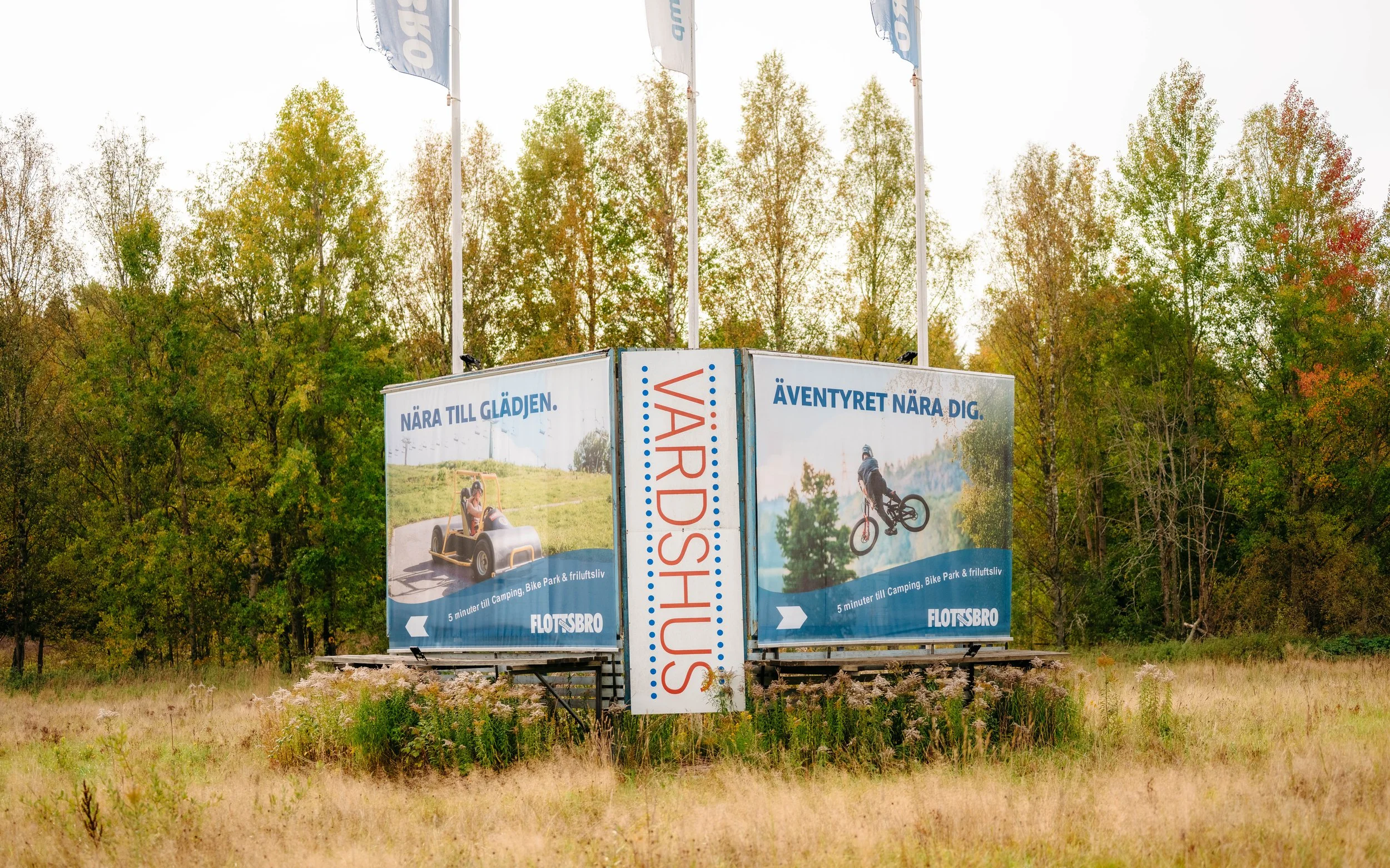 fotograf botkyrka, företagsfotograf huddinge