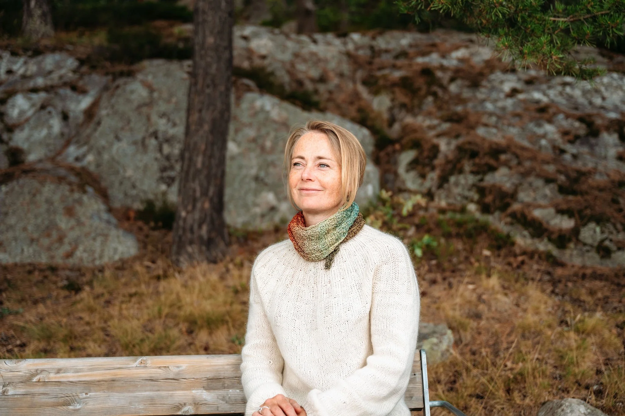 Brandingfotograf Stockholm