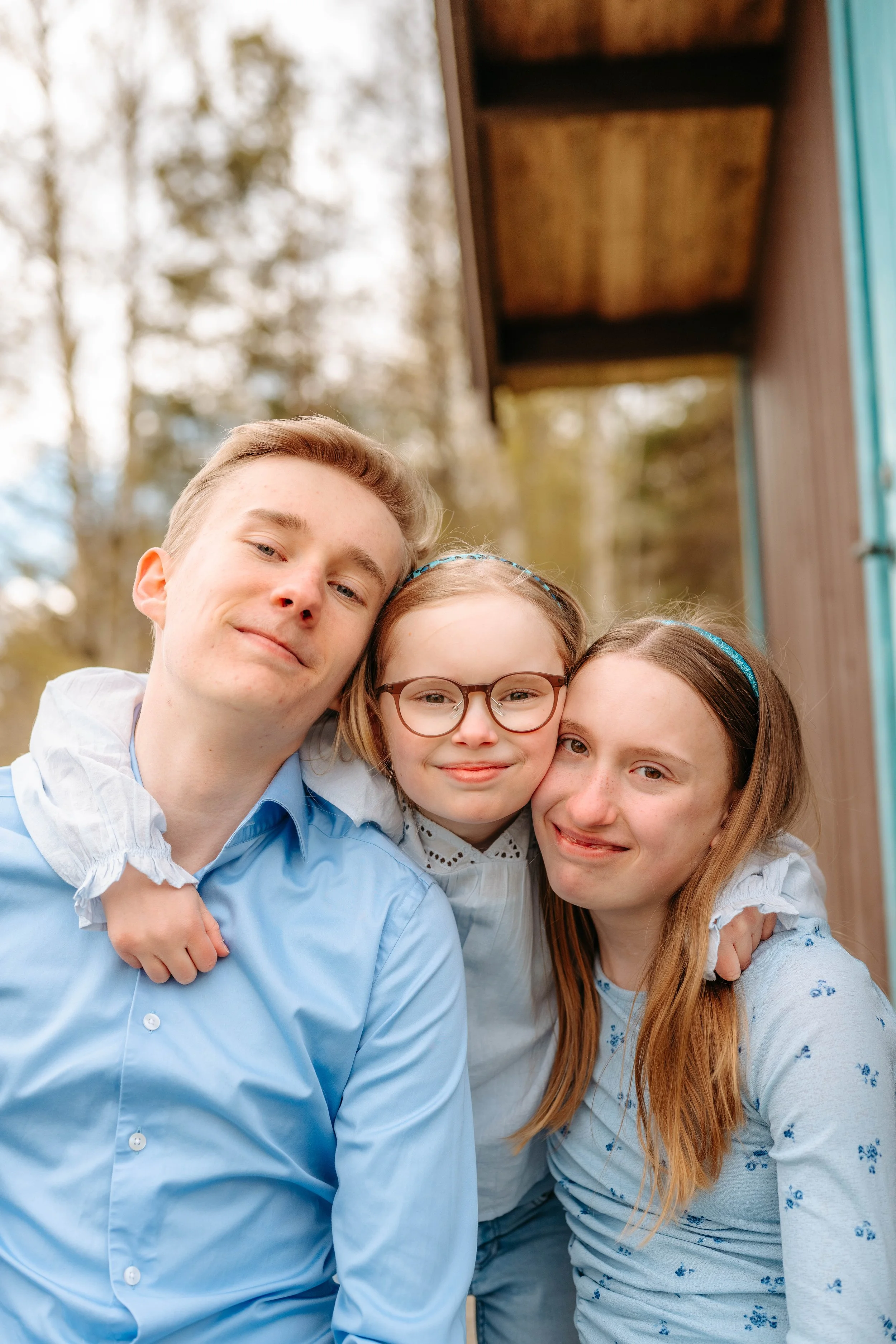 familjefotograf stockholm 
