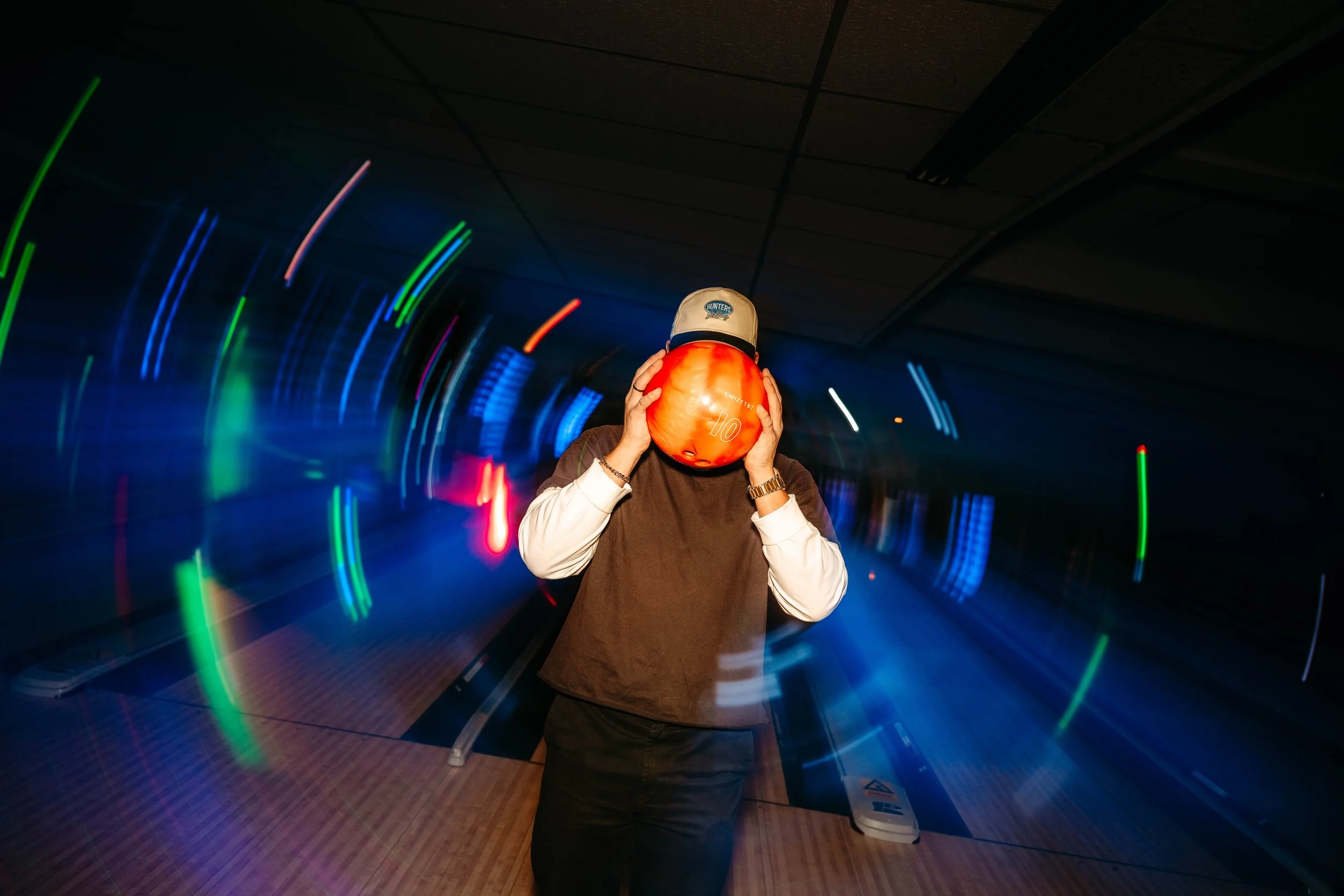 Bowl-o-Rama-Disco-11.jpg