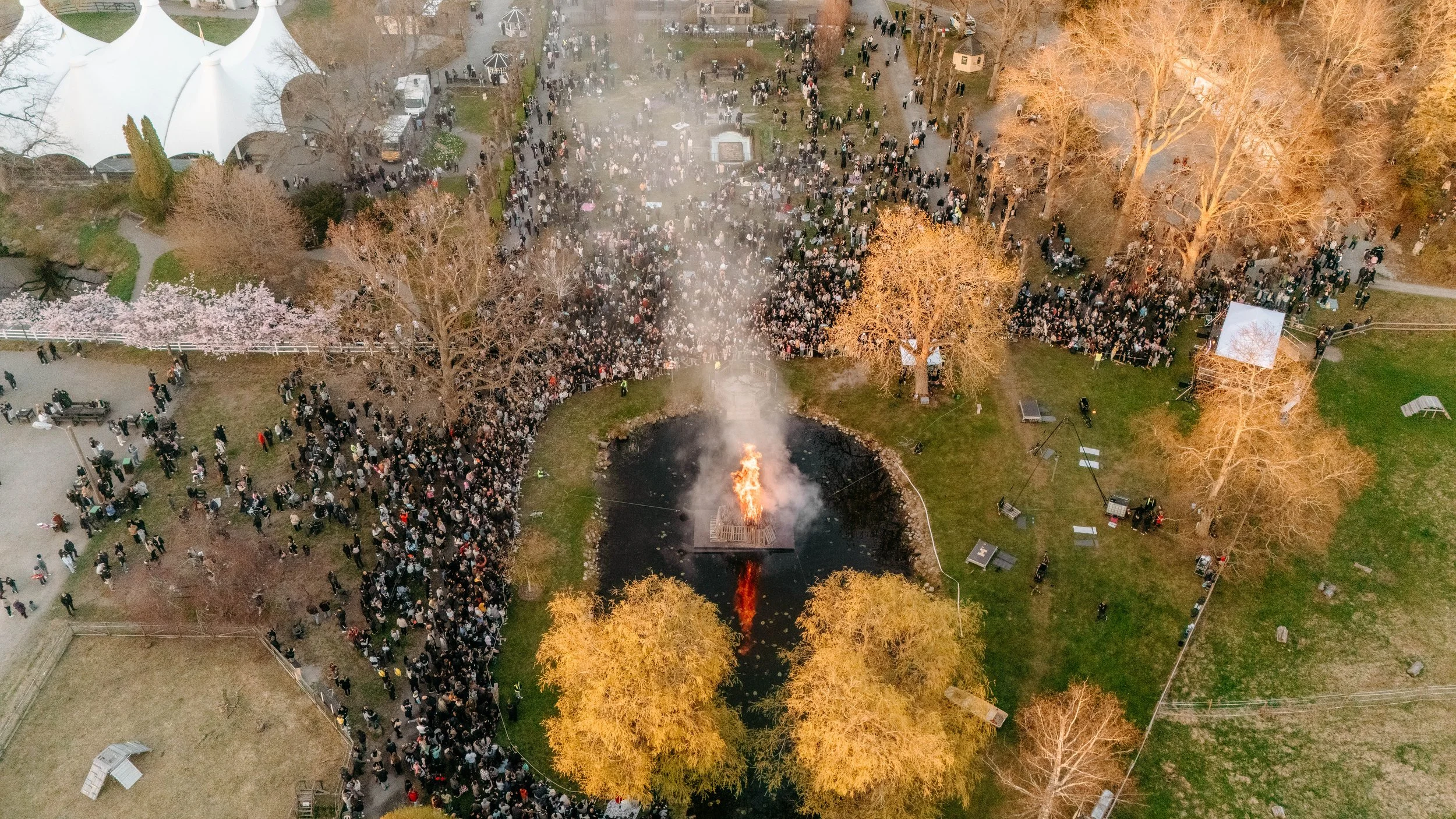 DJI_20260430201641_0044_D.jpg