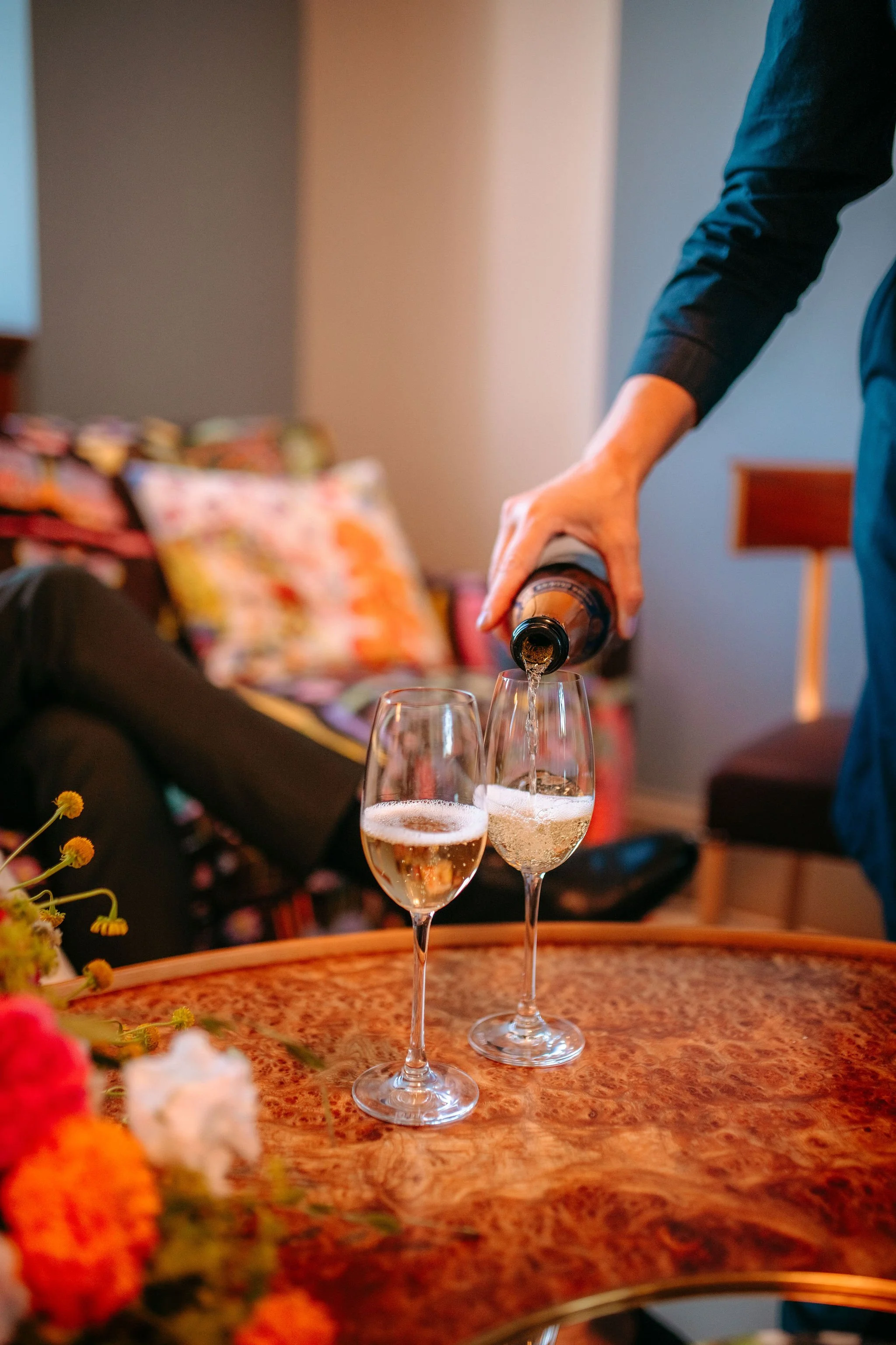 nationalmuseum bröllop 