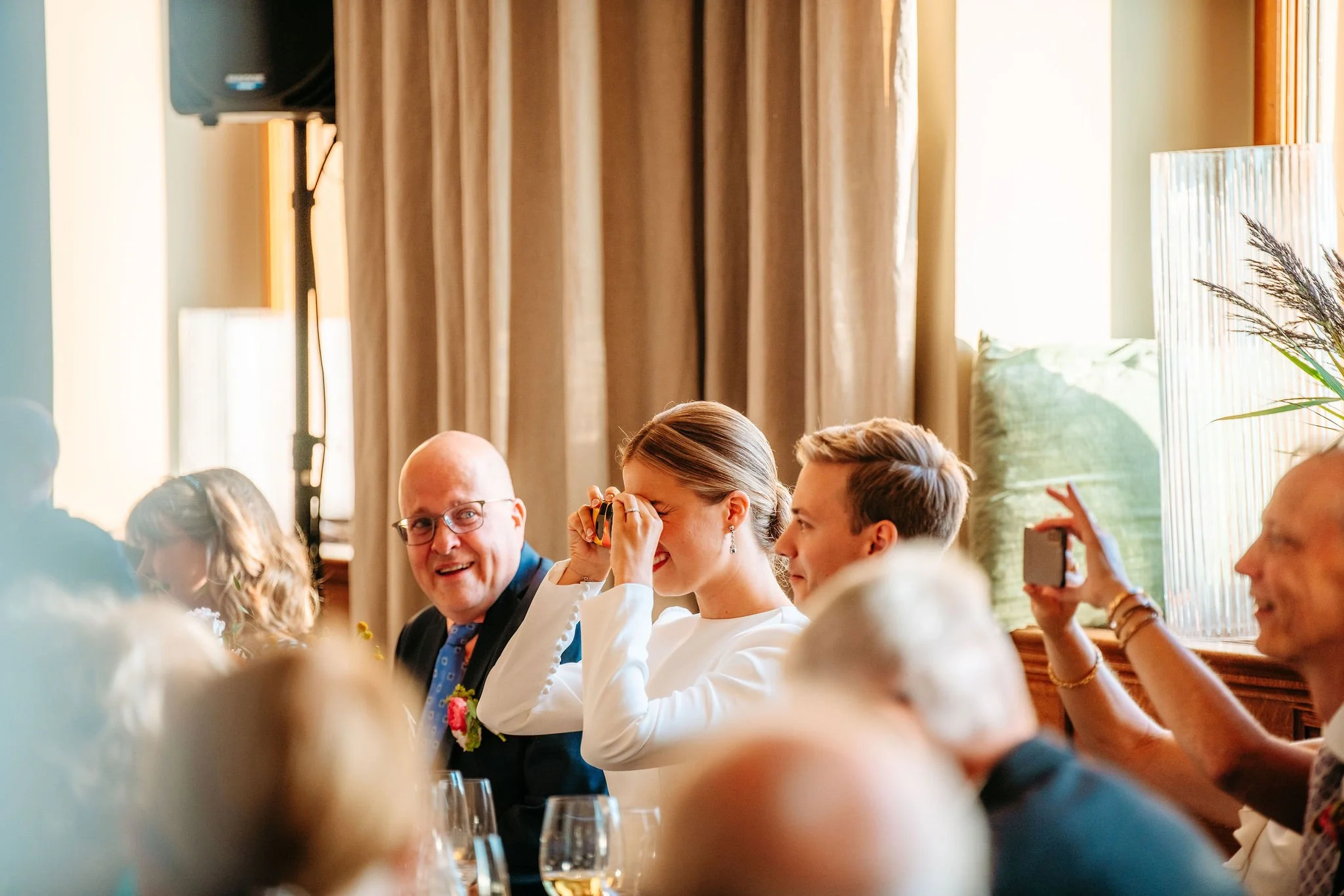 nationalmuseum restaurang 