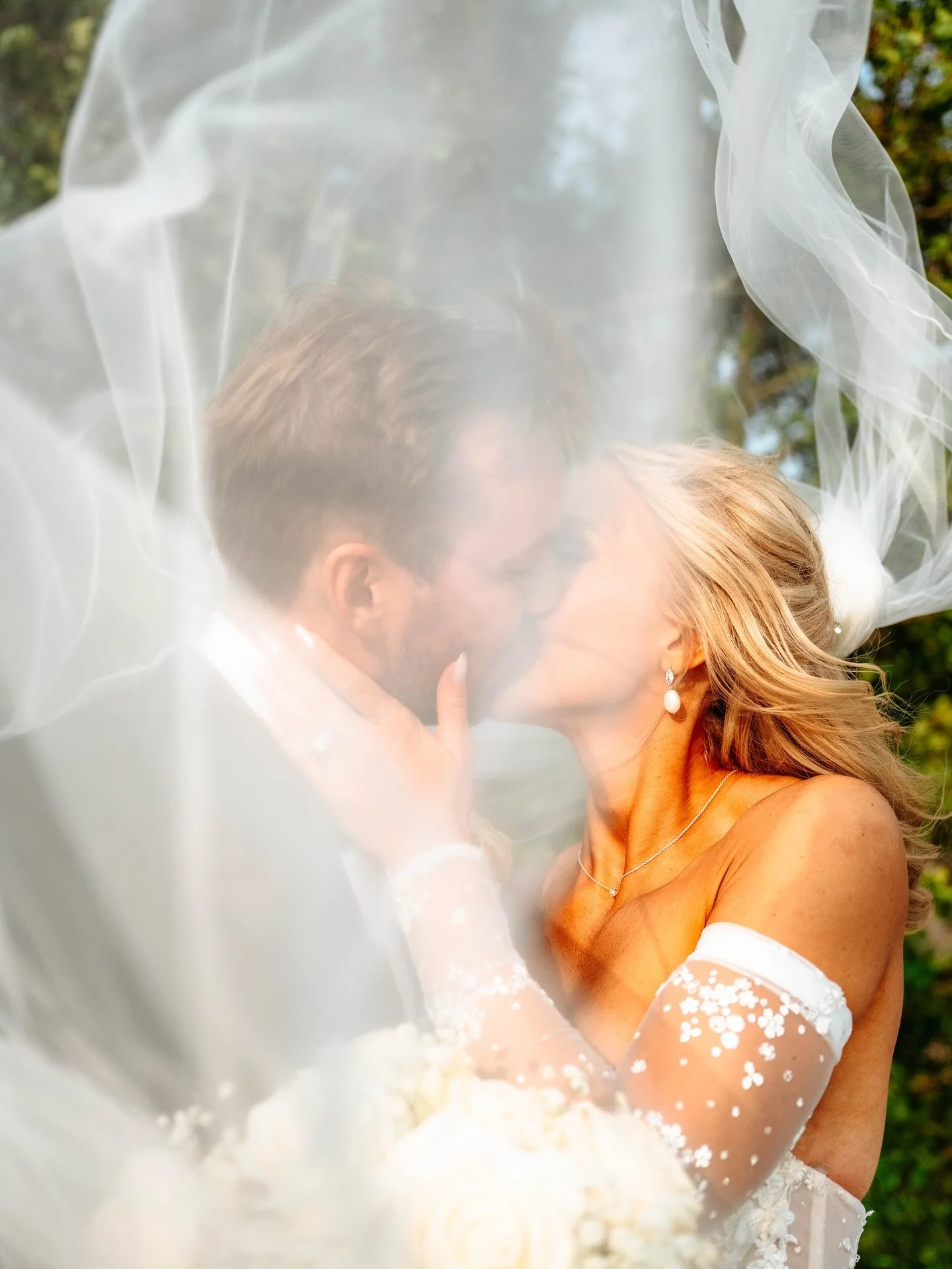 Hade en magisk dag igår ute på Vaxholm med finaste Sanna och Oscar 🤩📸 Tack för att jag fick vara med på er dag från start till slut! ❤️