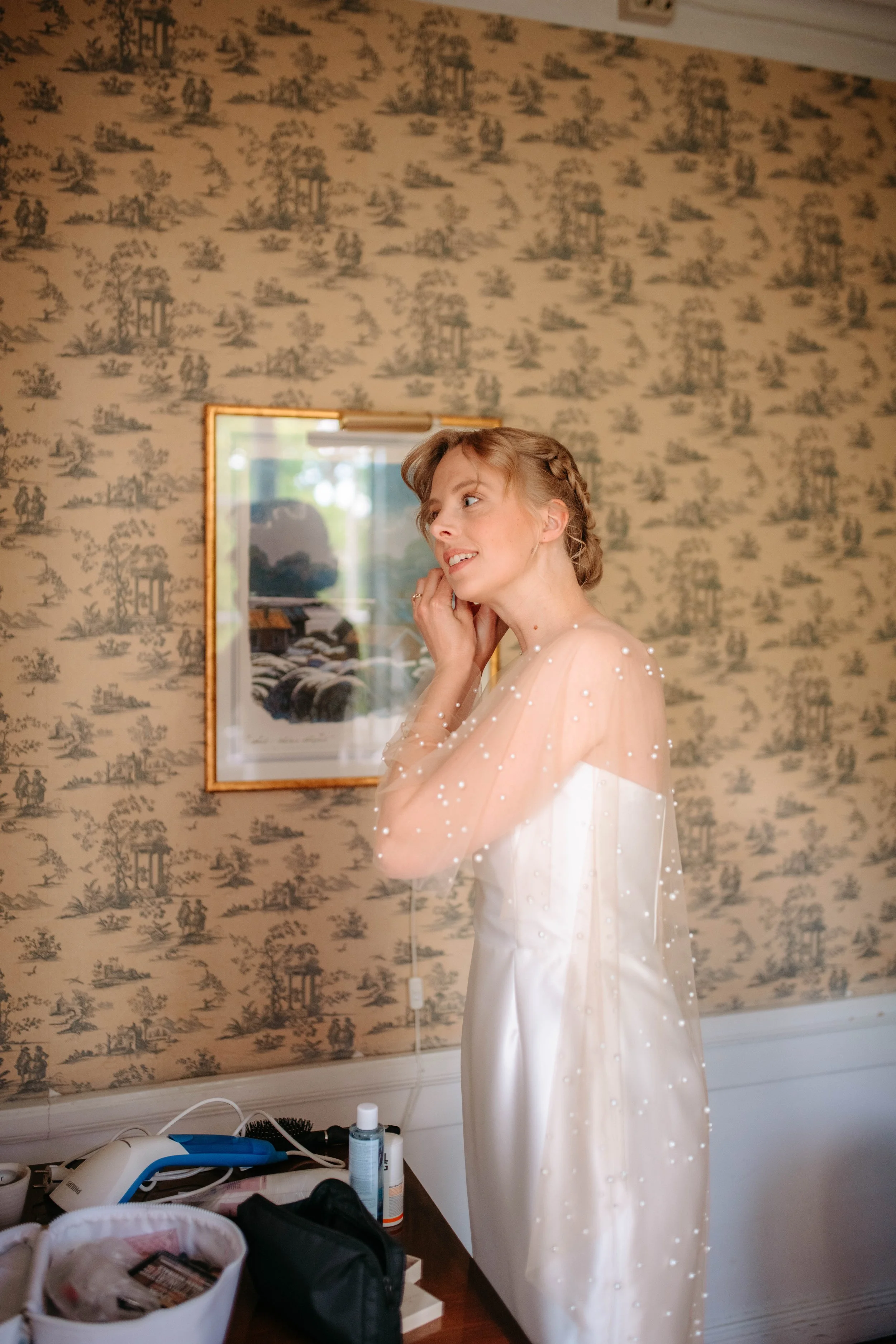 bröllopsfotograf tips 