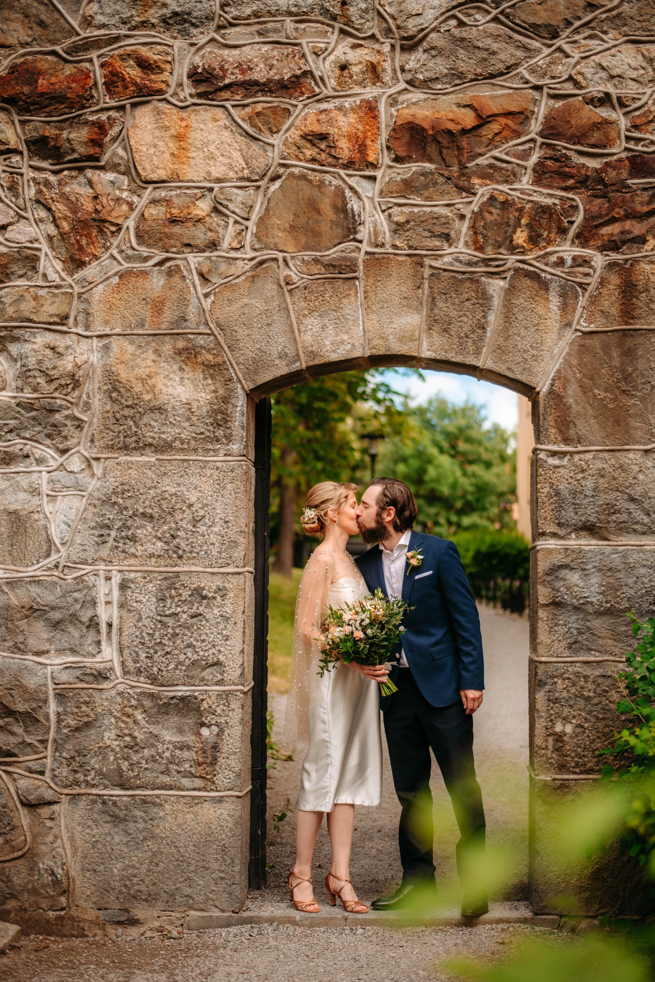 inspiration bröllop 