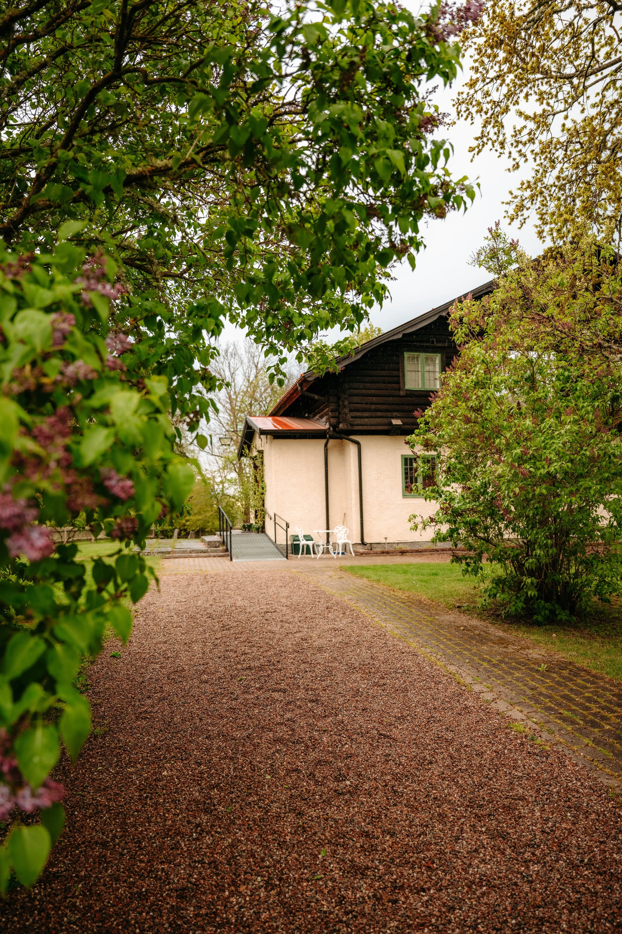 vårbröllop stockholm 