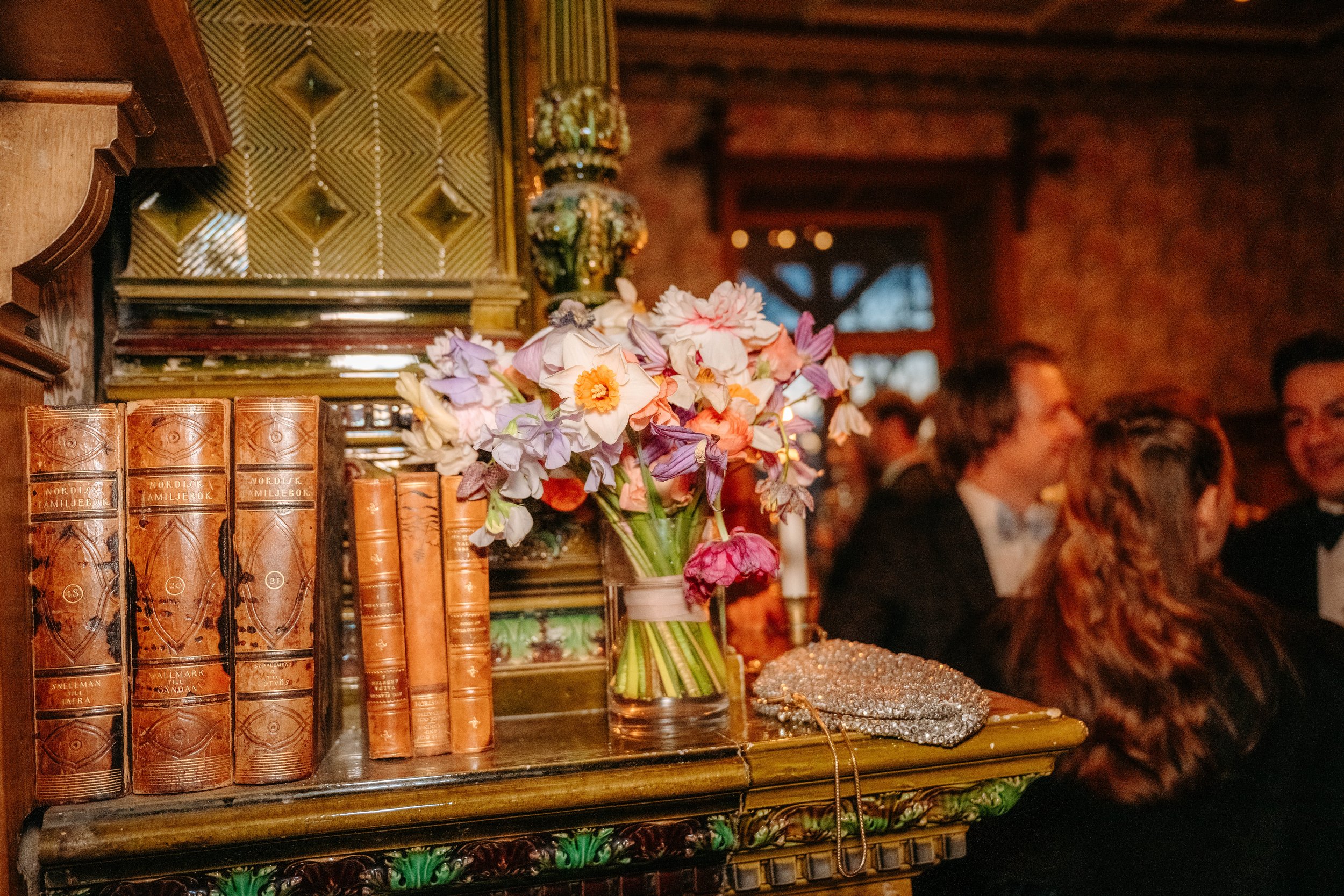 bröllopslokal nacka