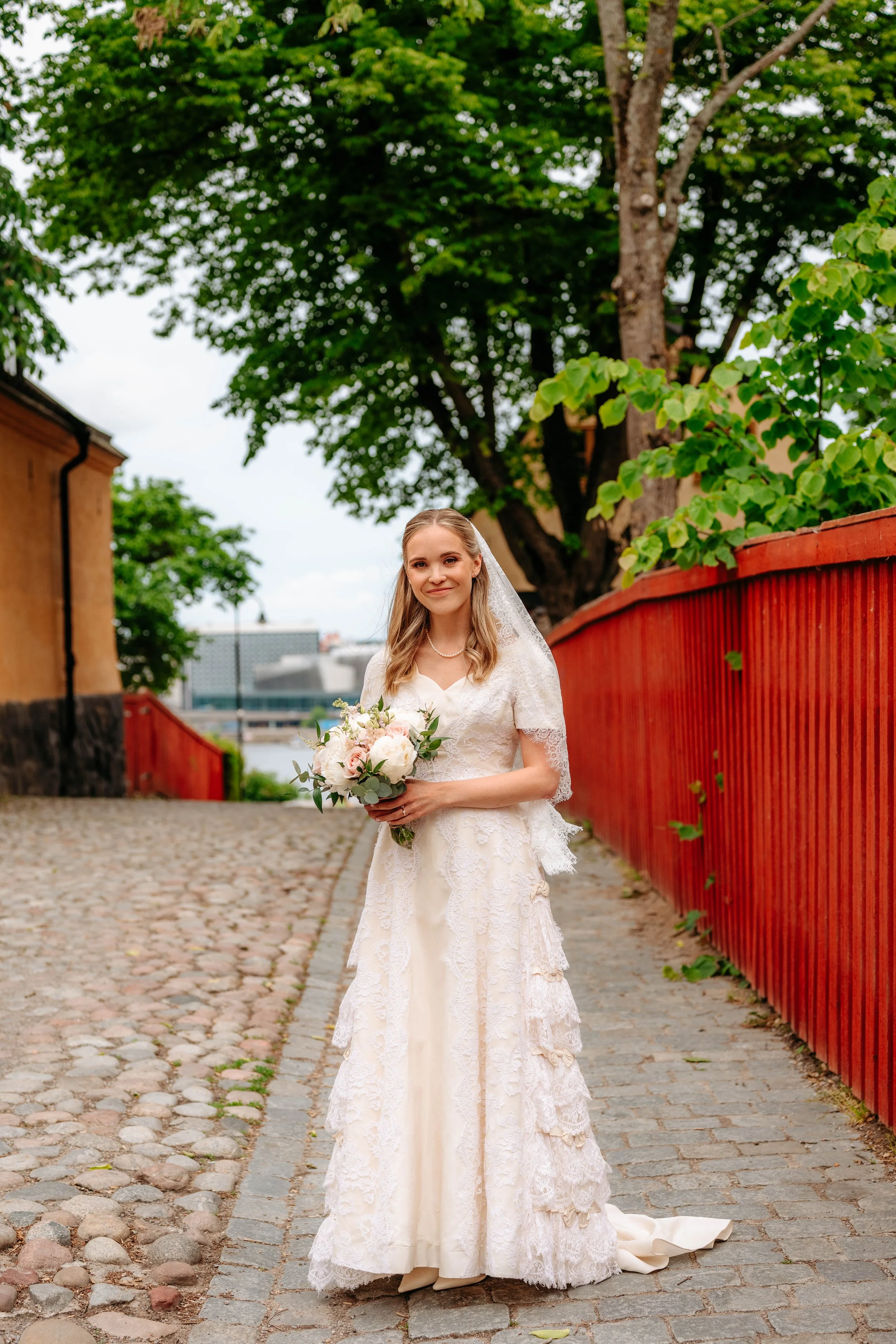 bröllop södermalm 