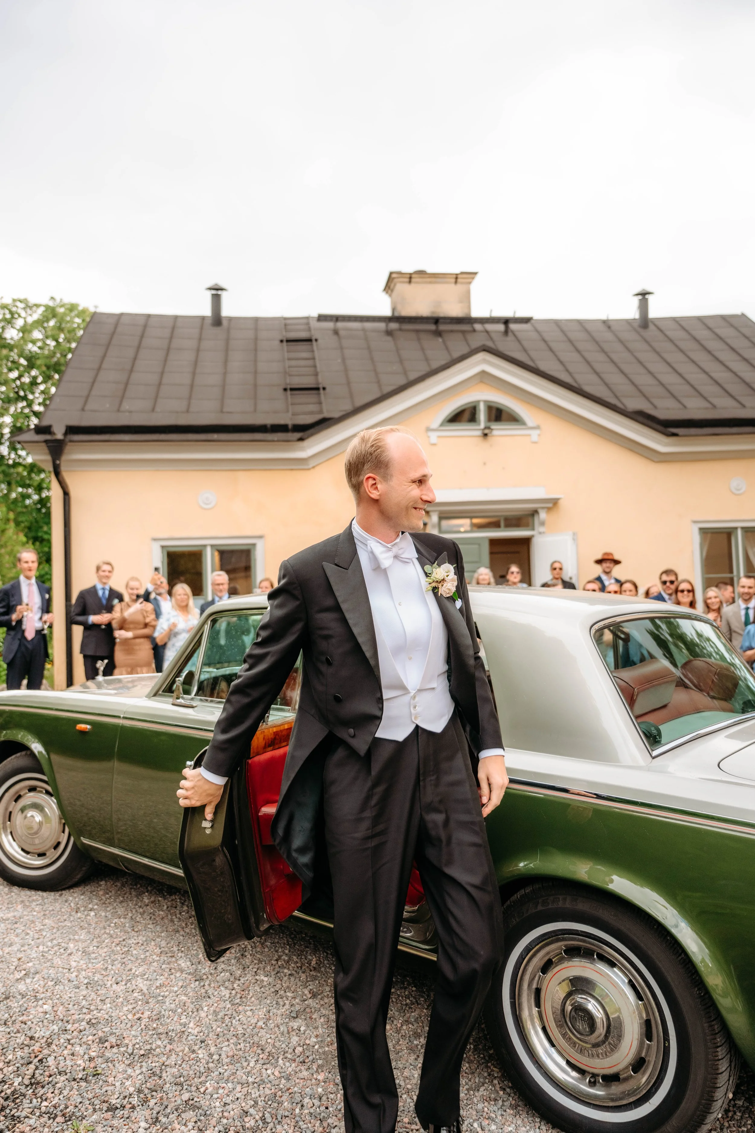 carlhälls gård bröllop 