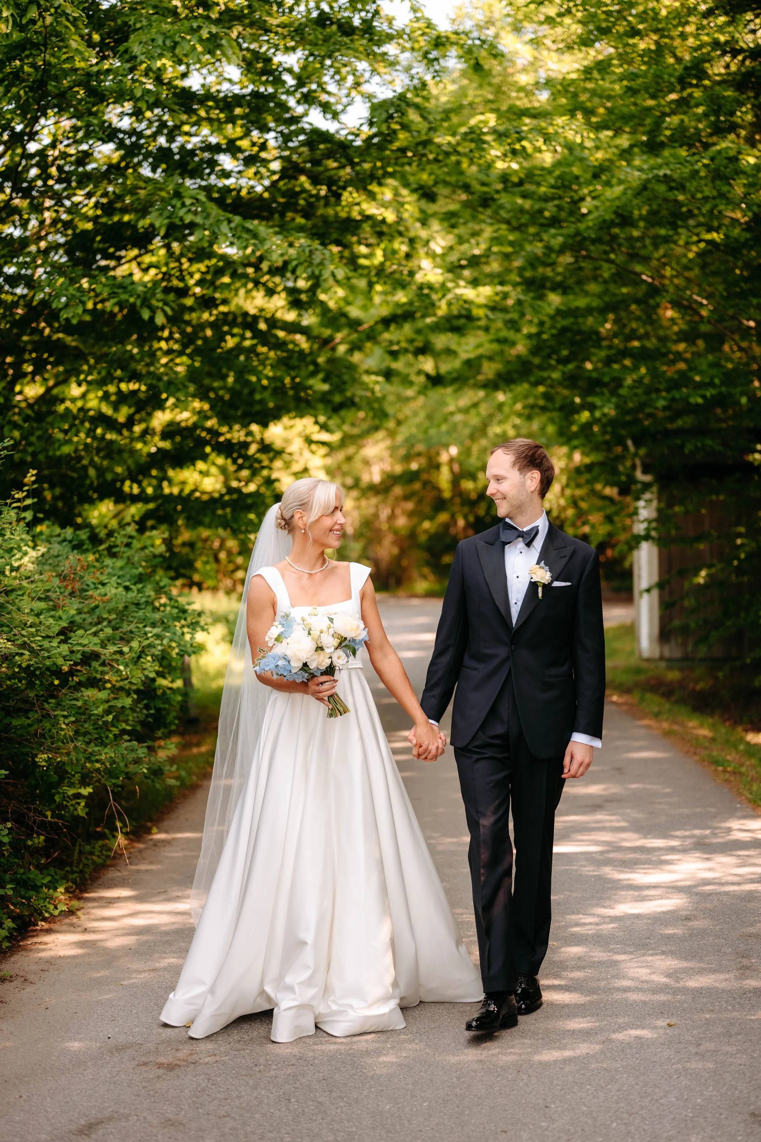 bröllopsfotograf villa soludden
