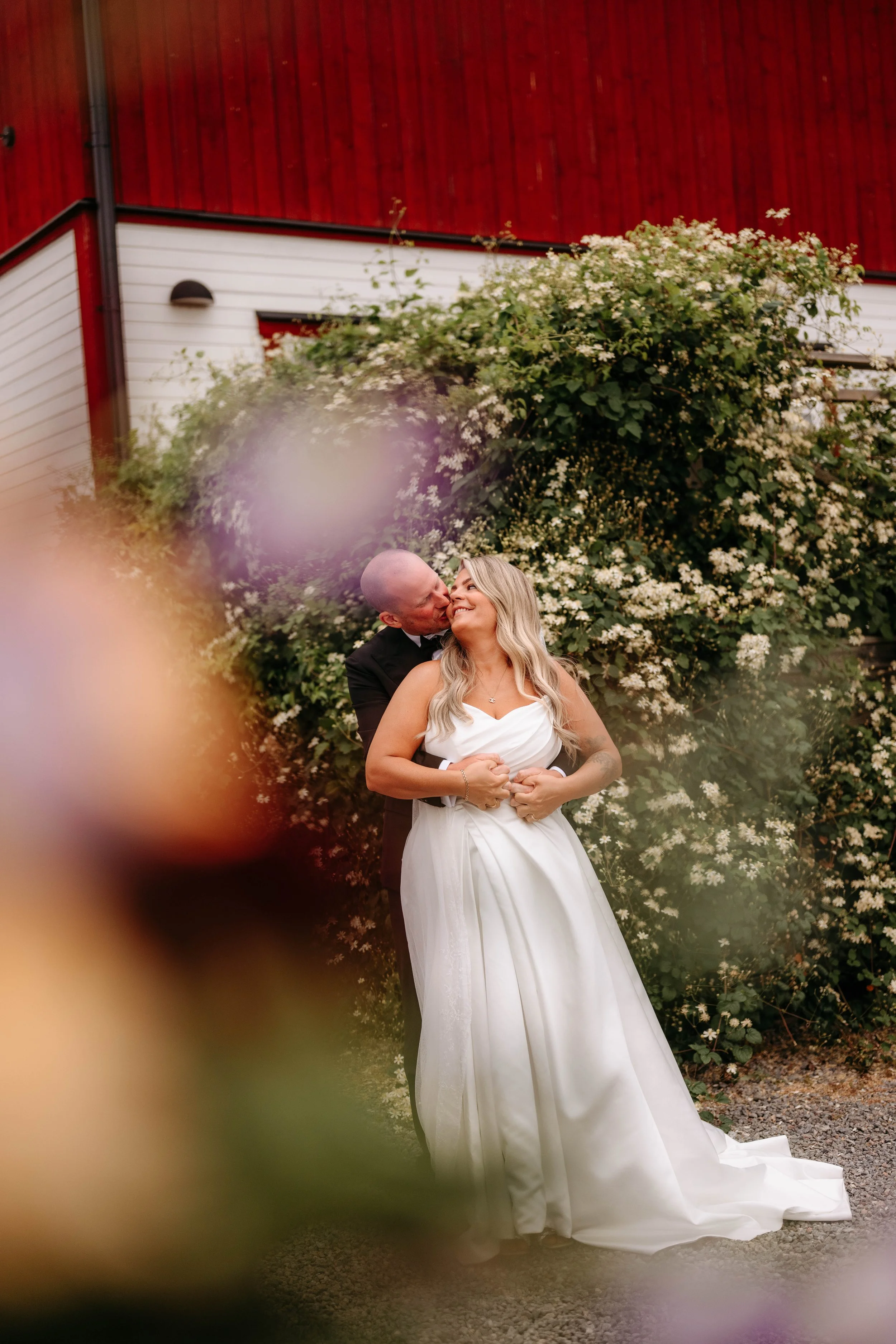grytbergs säteri bröllop 