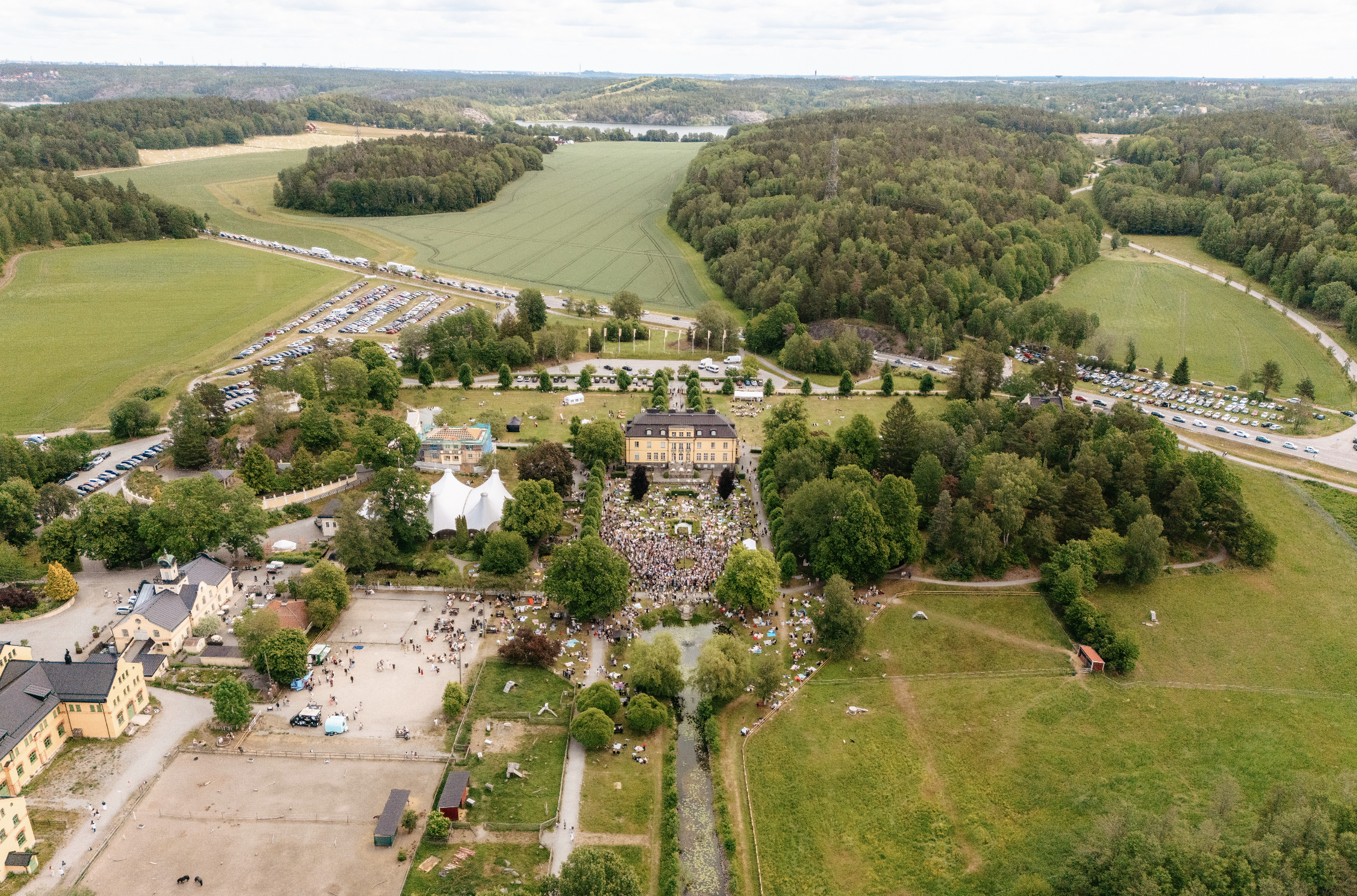 Skärmavbild 2026-02-04 kl. 20.31.08.png