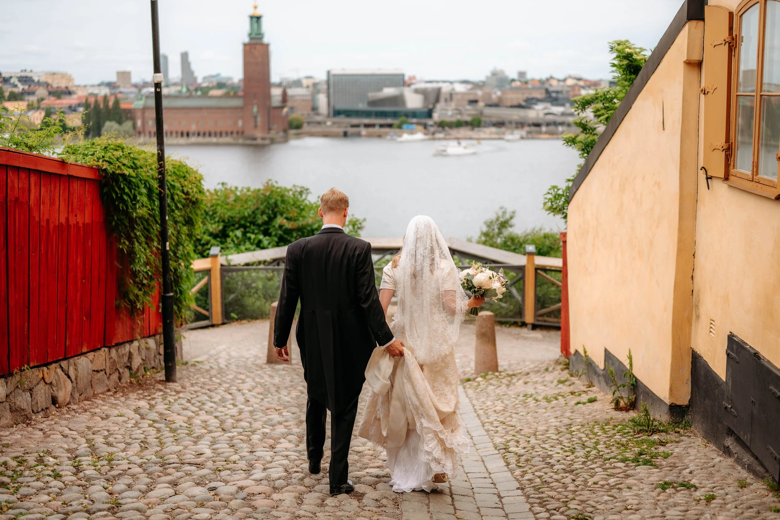 bröllop södermalm 