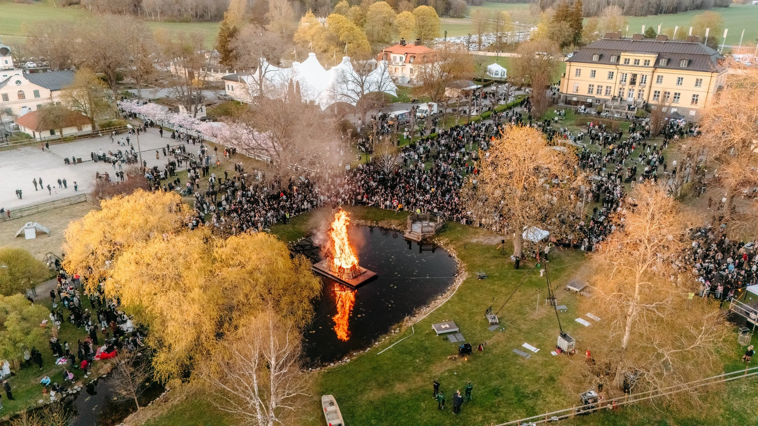 DJI_20260430202126_0055_D.jpg