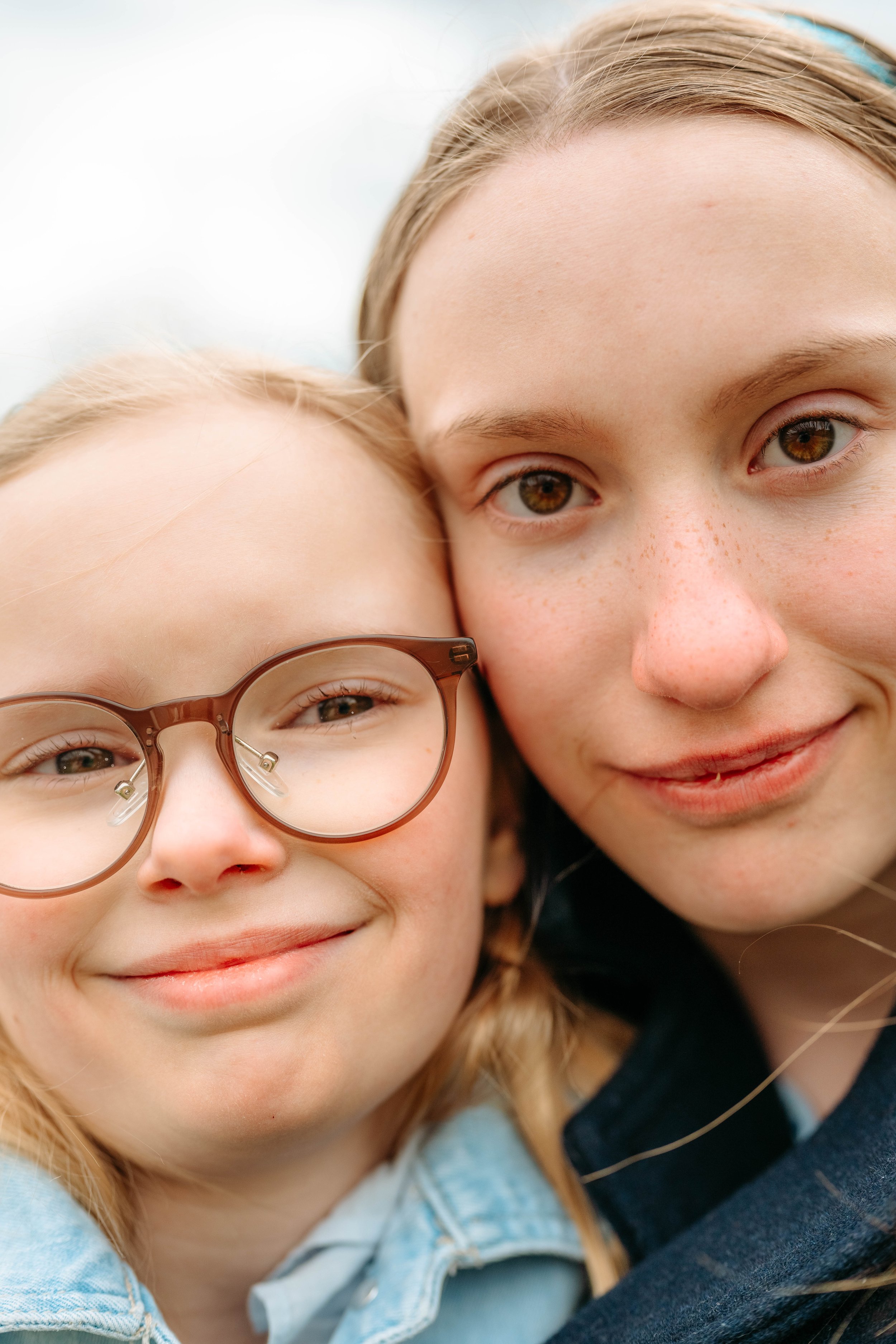 familjefotograf stockholm 