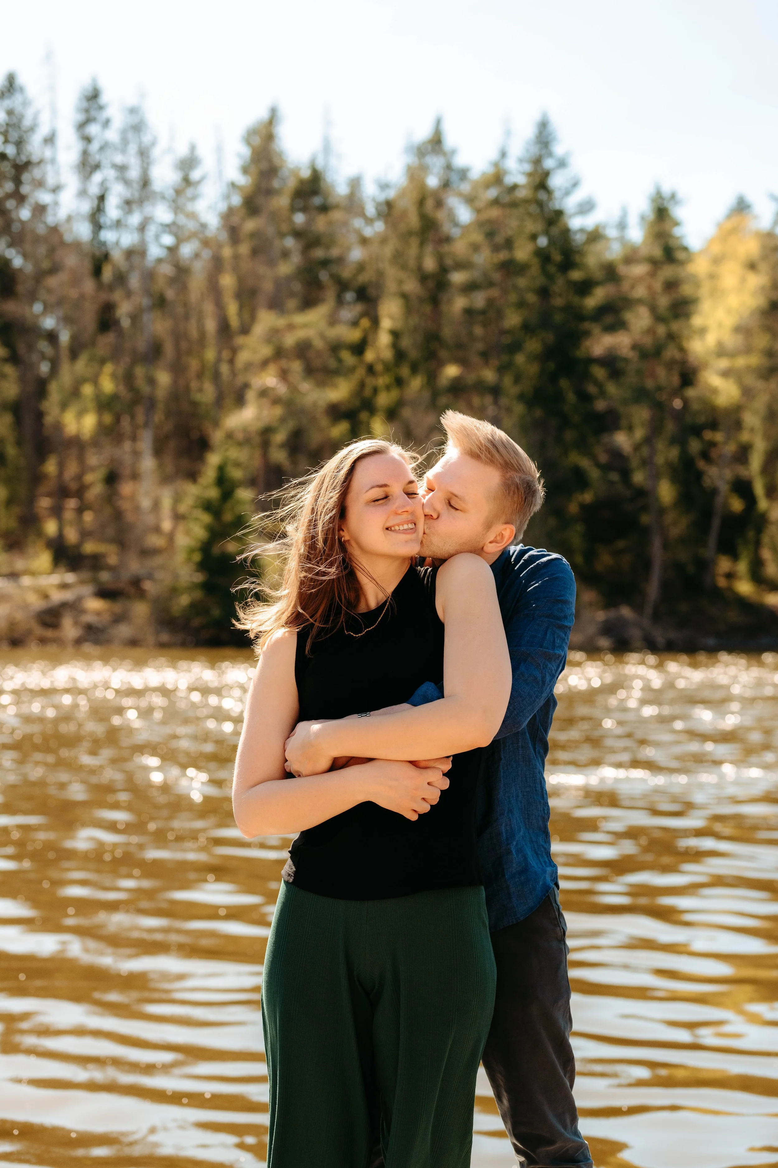 D&M-Provfoto-37.jpg
