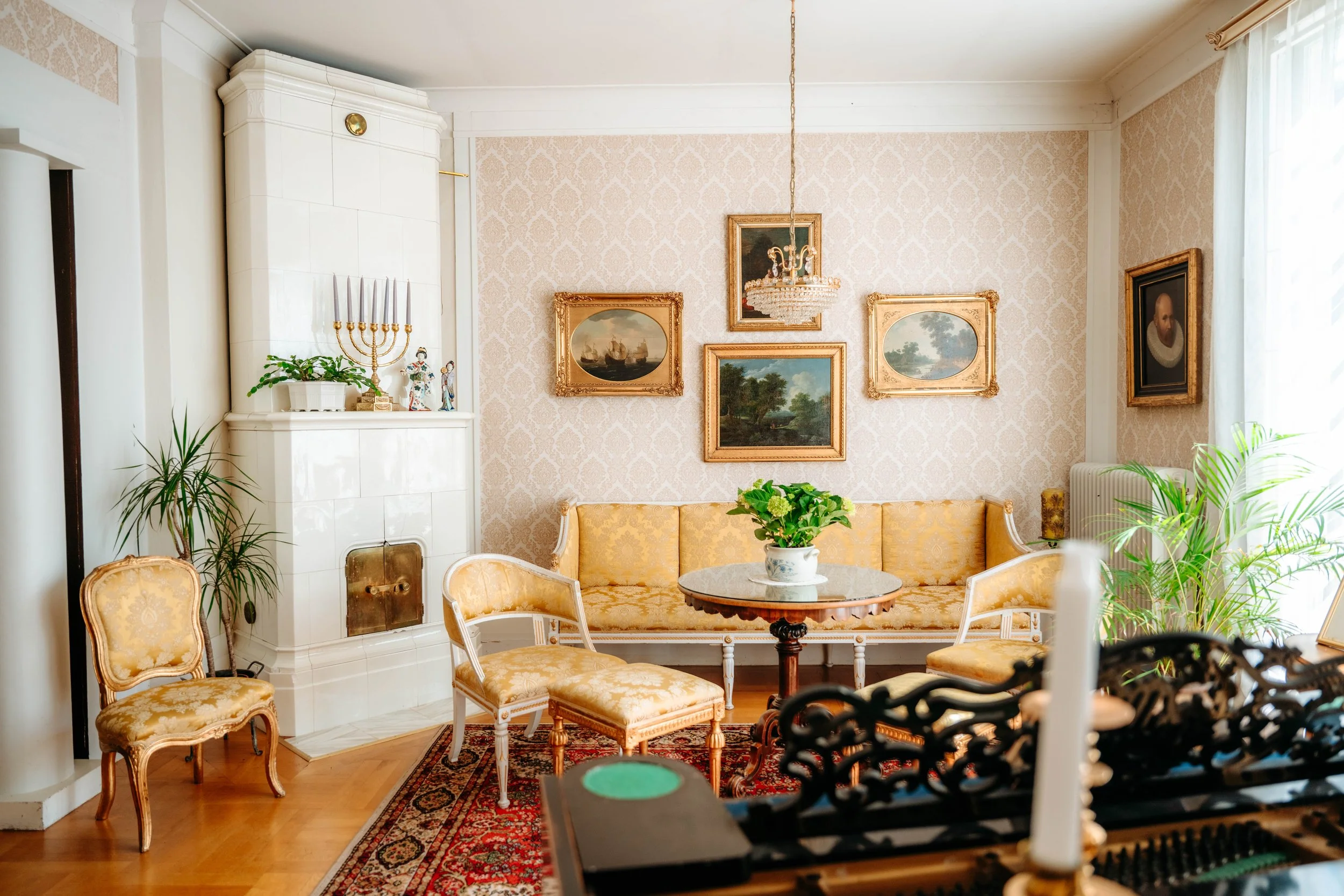 företagsfotograf stockholm 